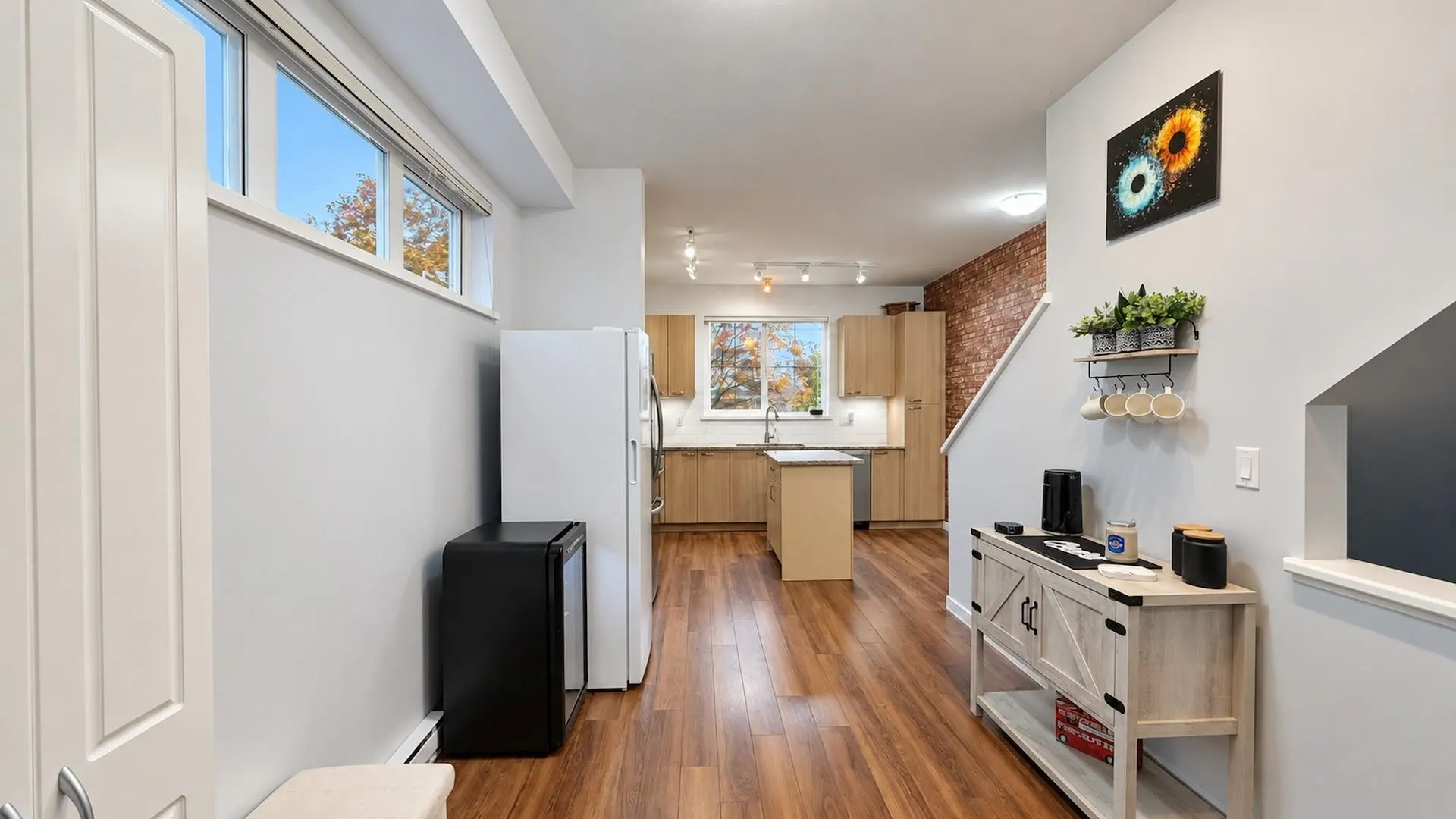 14833 61 Avenue #114