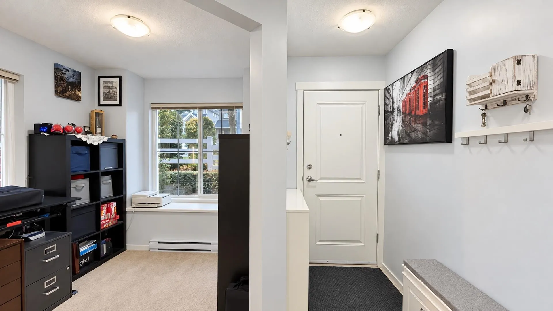 14833 61 Avenue #114