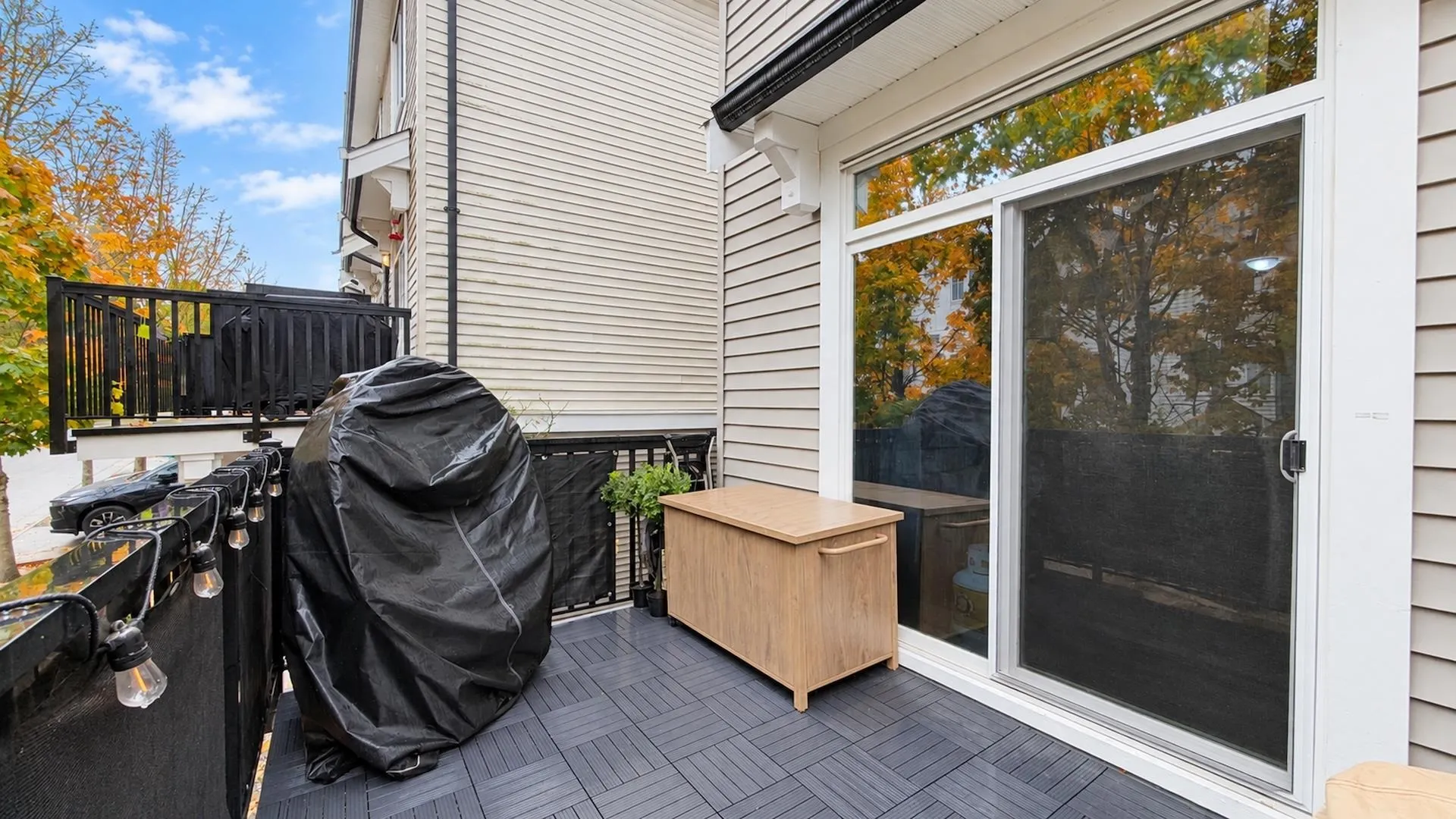 14833 61 Avenue #114