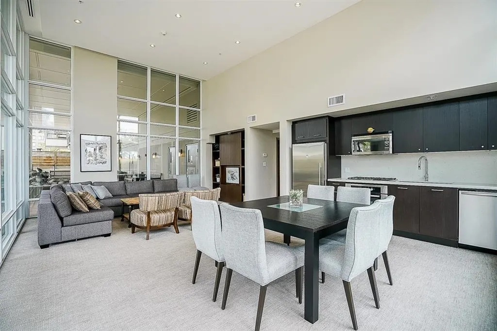 1455 George Street #80*