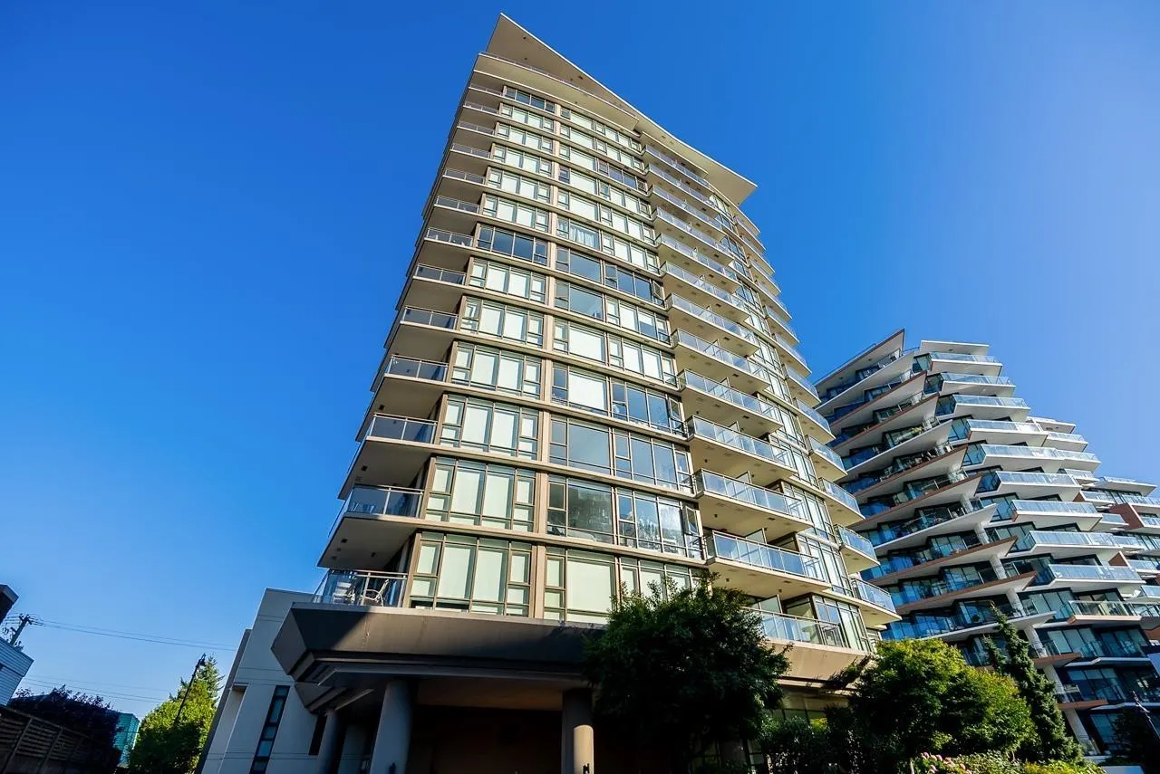 1455 George Street #80*
