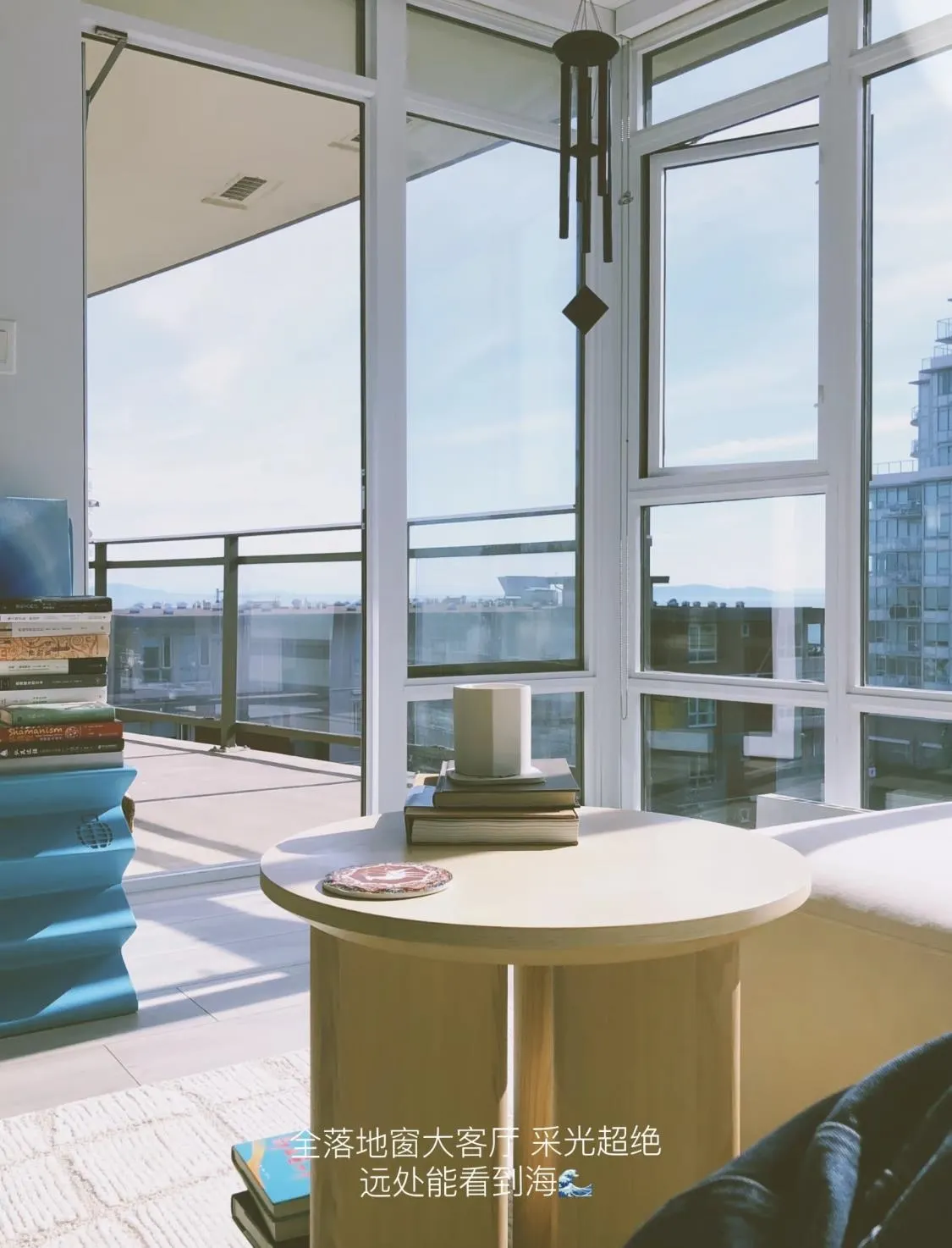 1455 George Street #80*