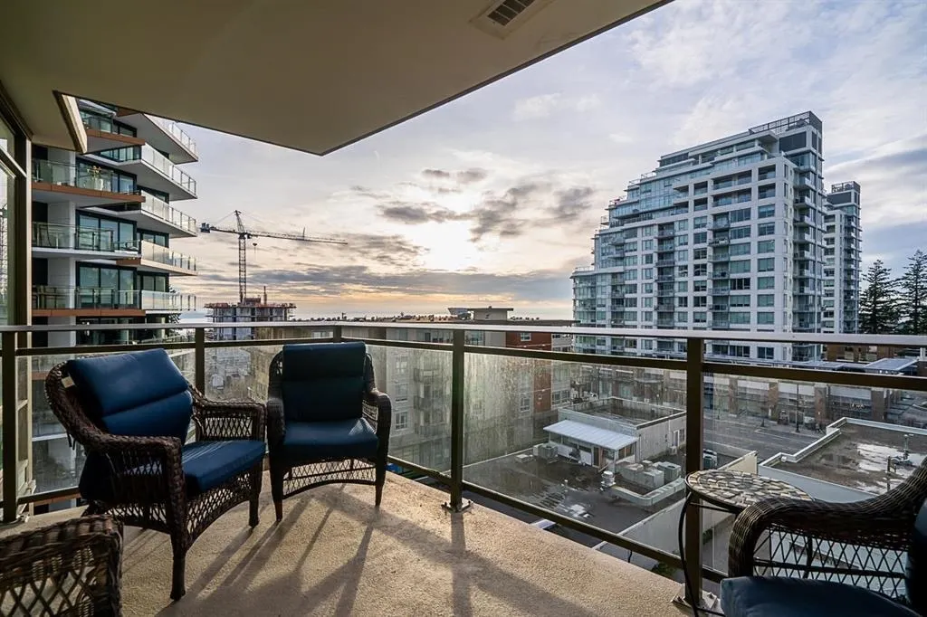 1455 George Street #80*