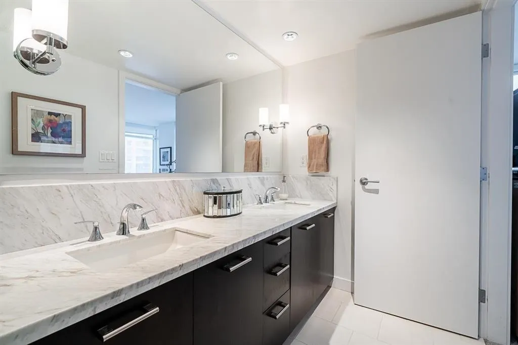 1455 George Street #80*