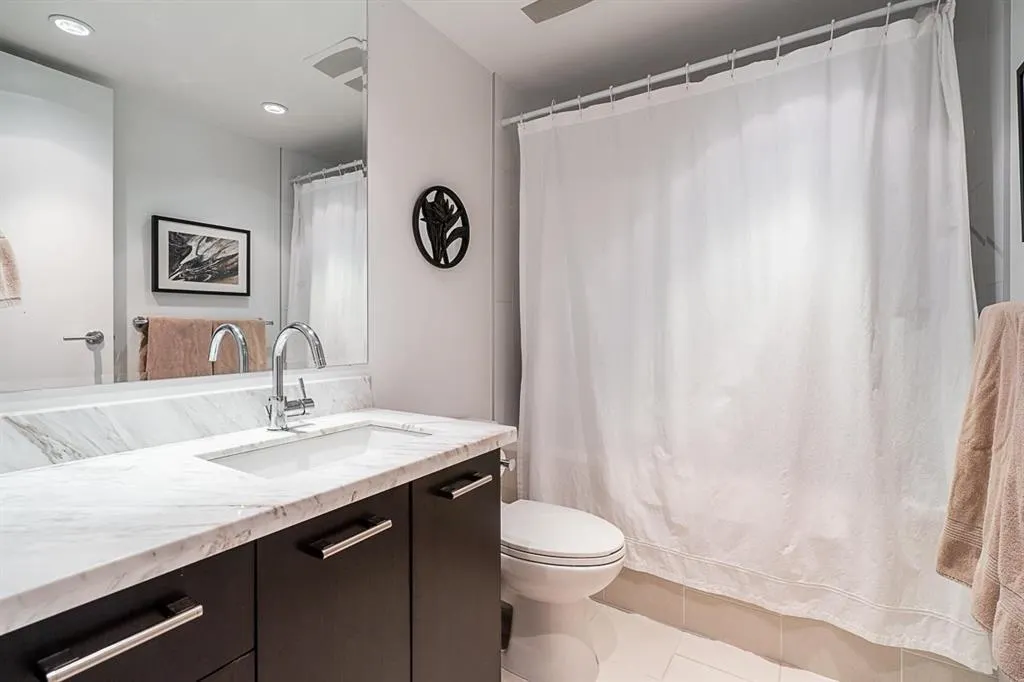 1455 George Street #80*