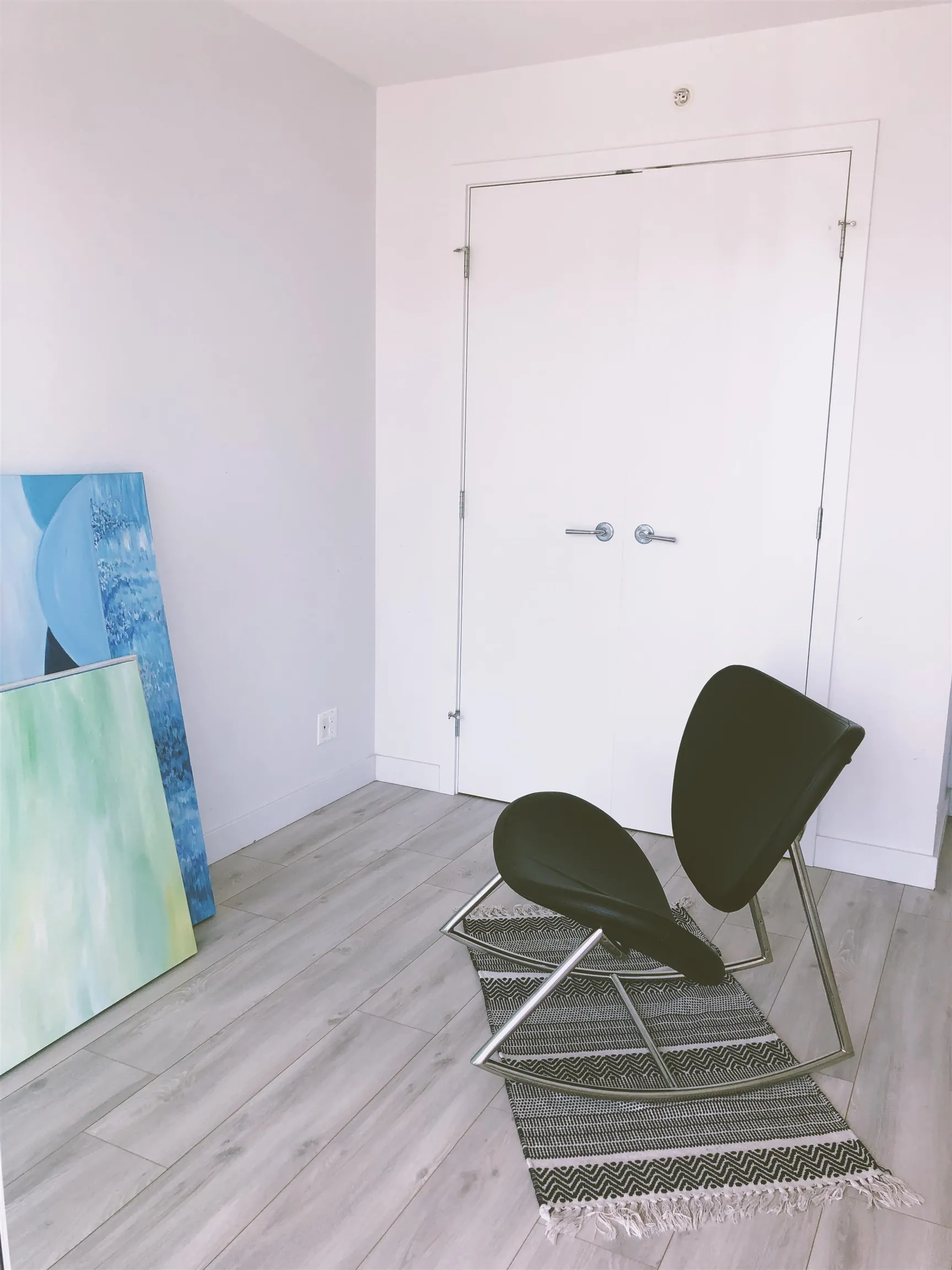 1455 George Street #80*