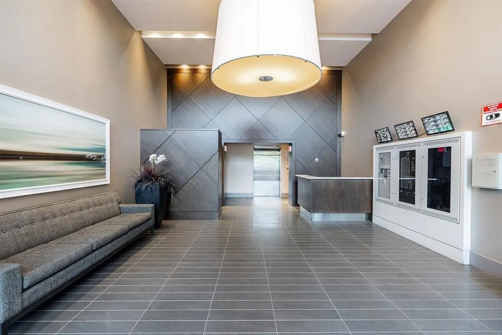 1455 George Street #80*