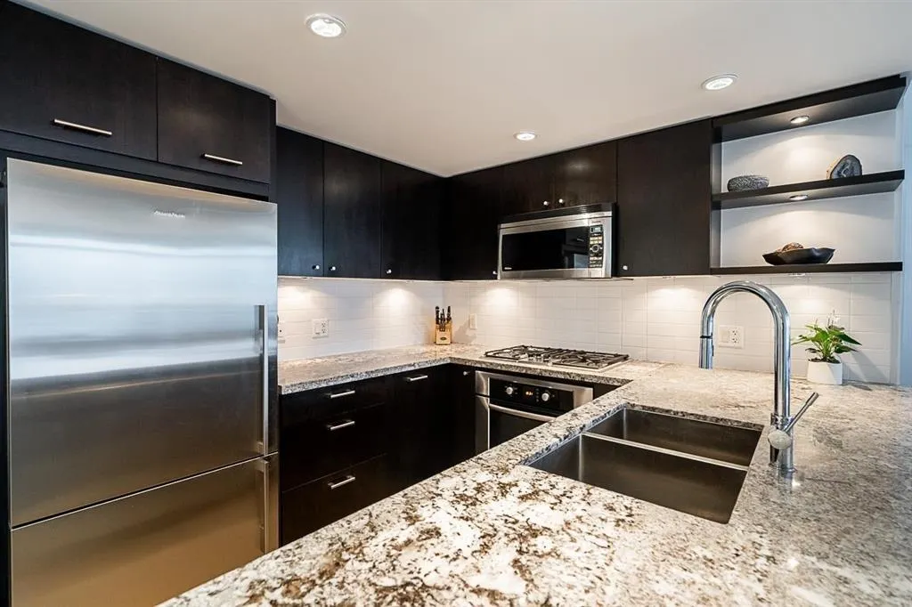 1455 George Street #80*