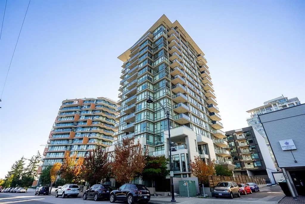 1455 George Street #80*