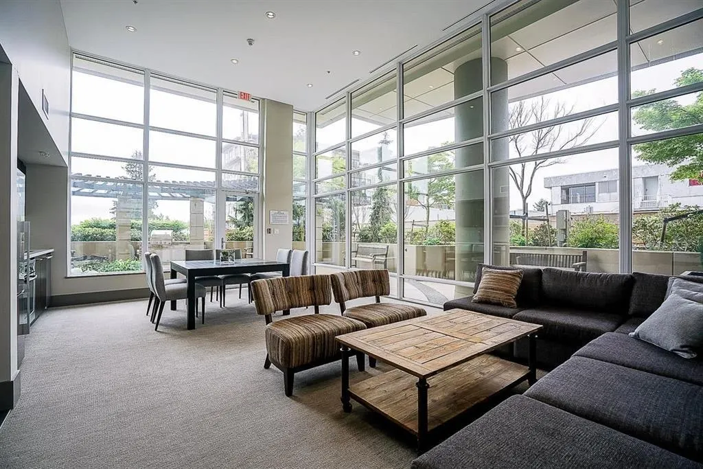 1455 George Street #80*