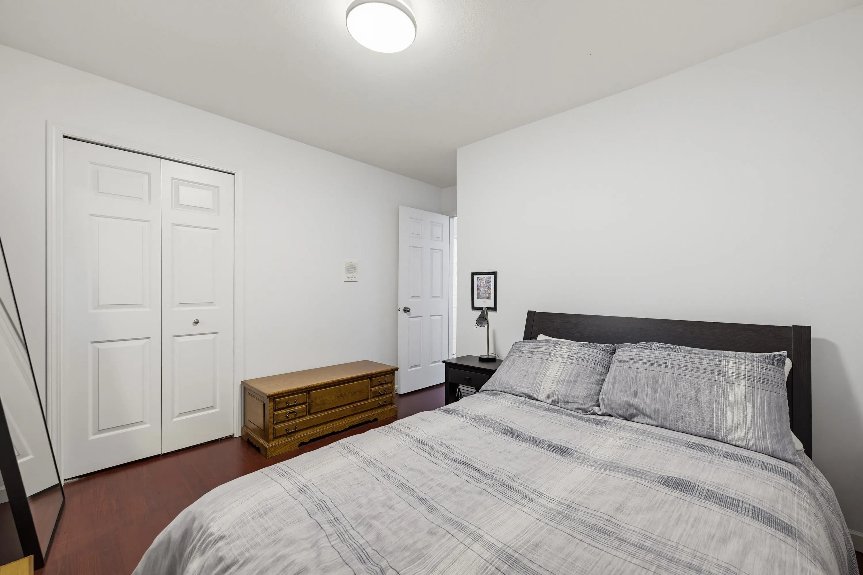 6469 Meadow Place