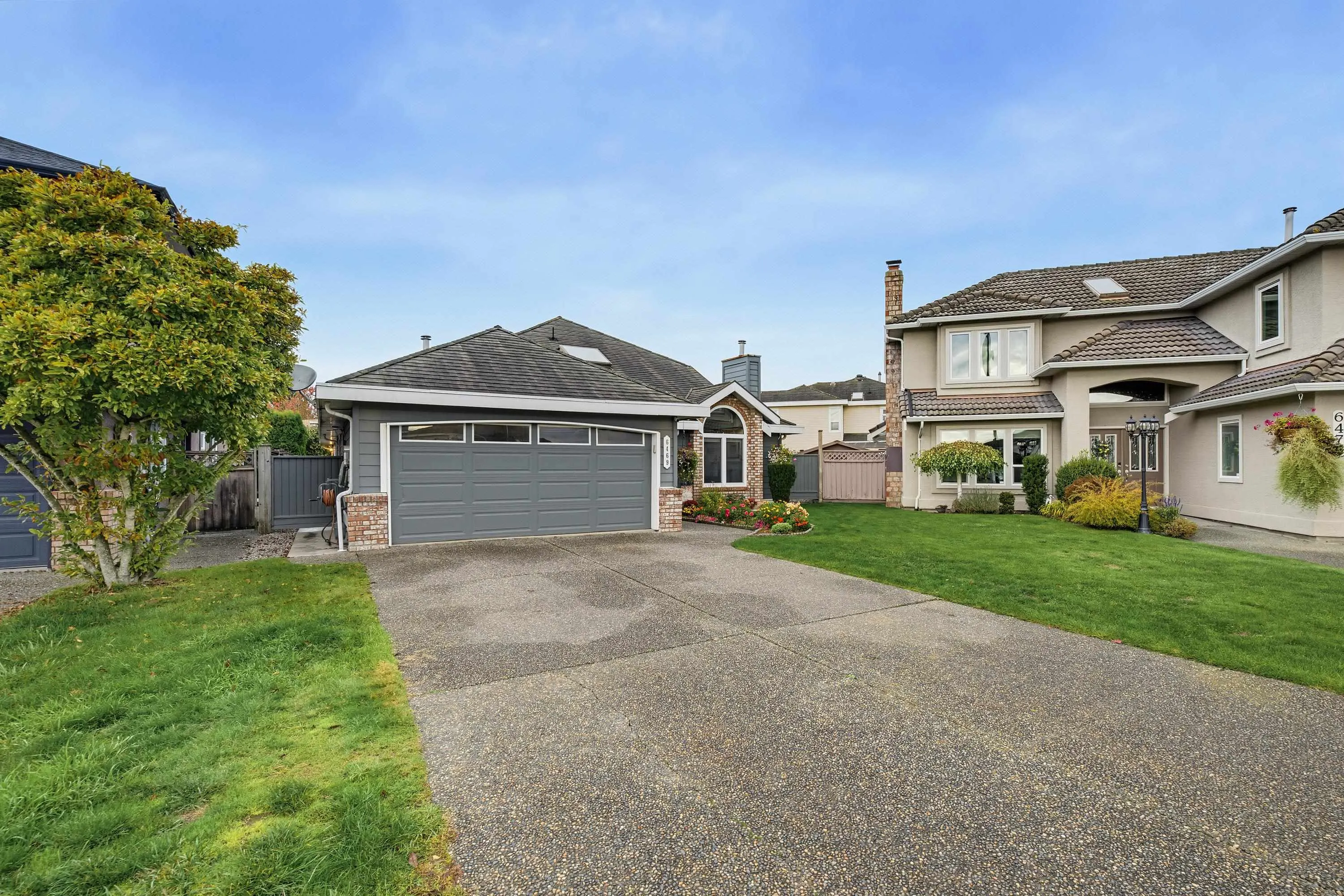 6469 Meadow Place