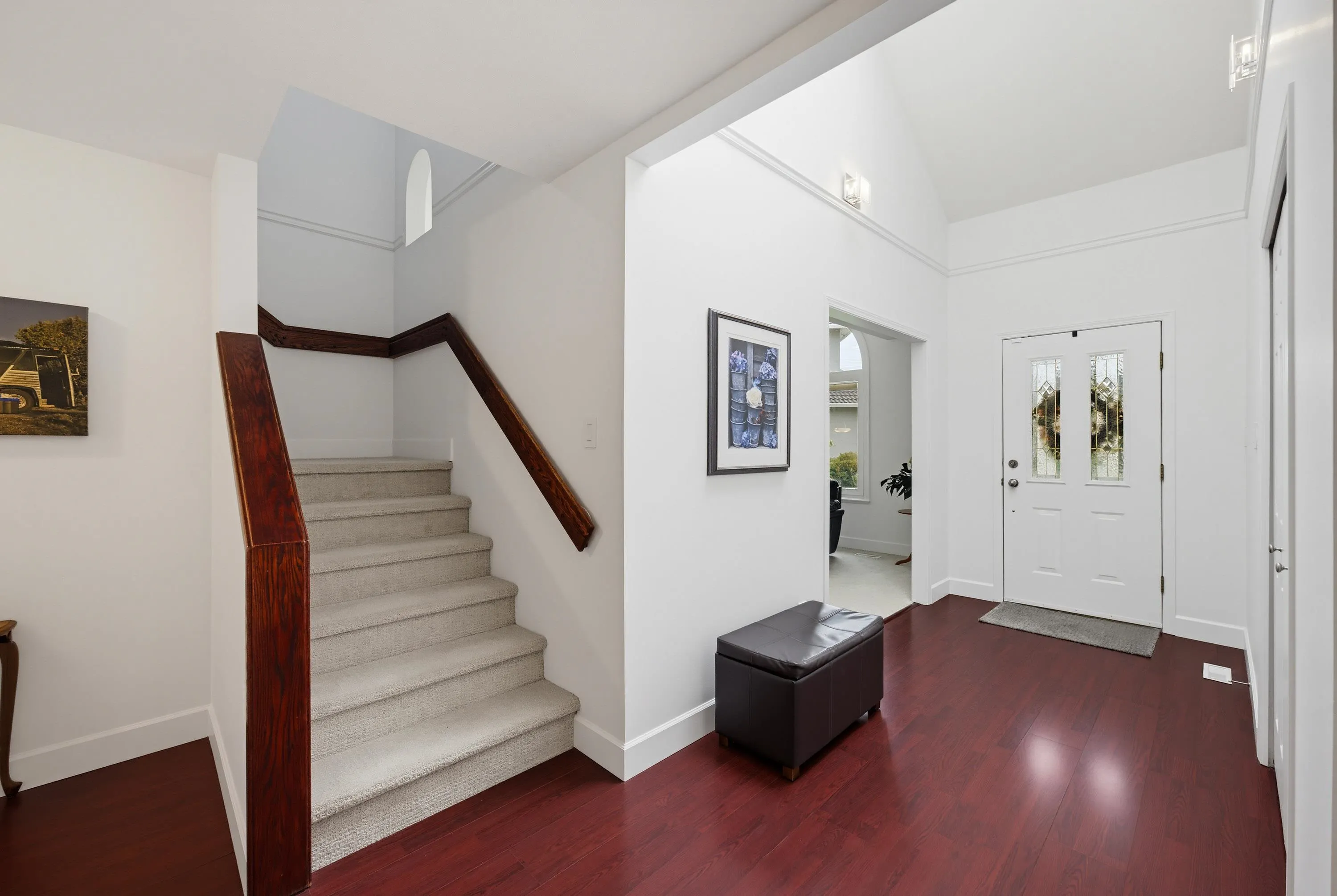 6469 Meadow Place