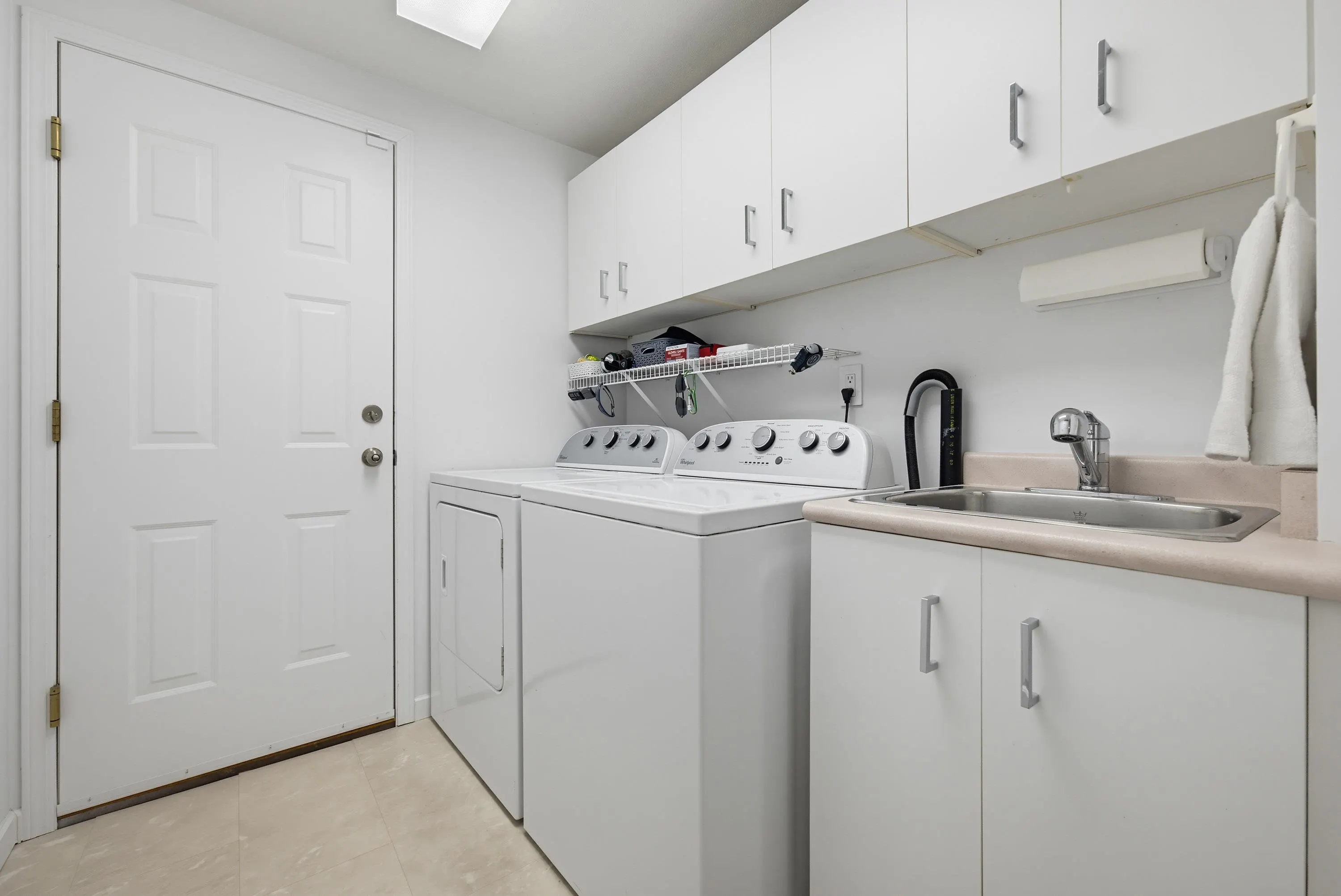 6469 Meadow Place