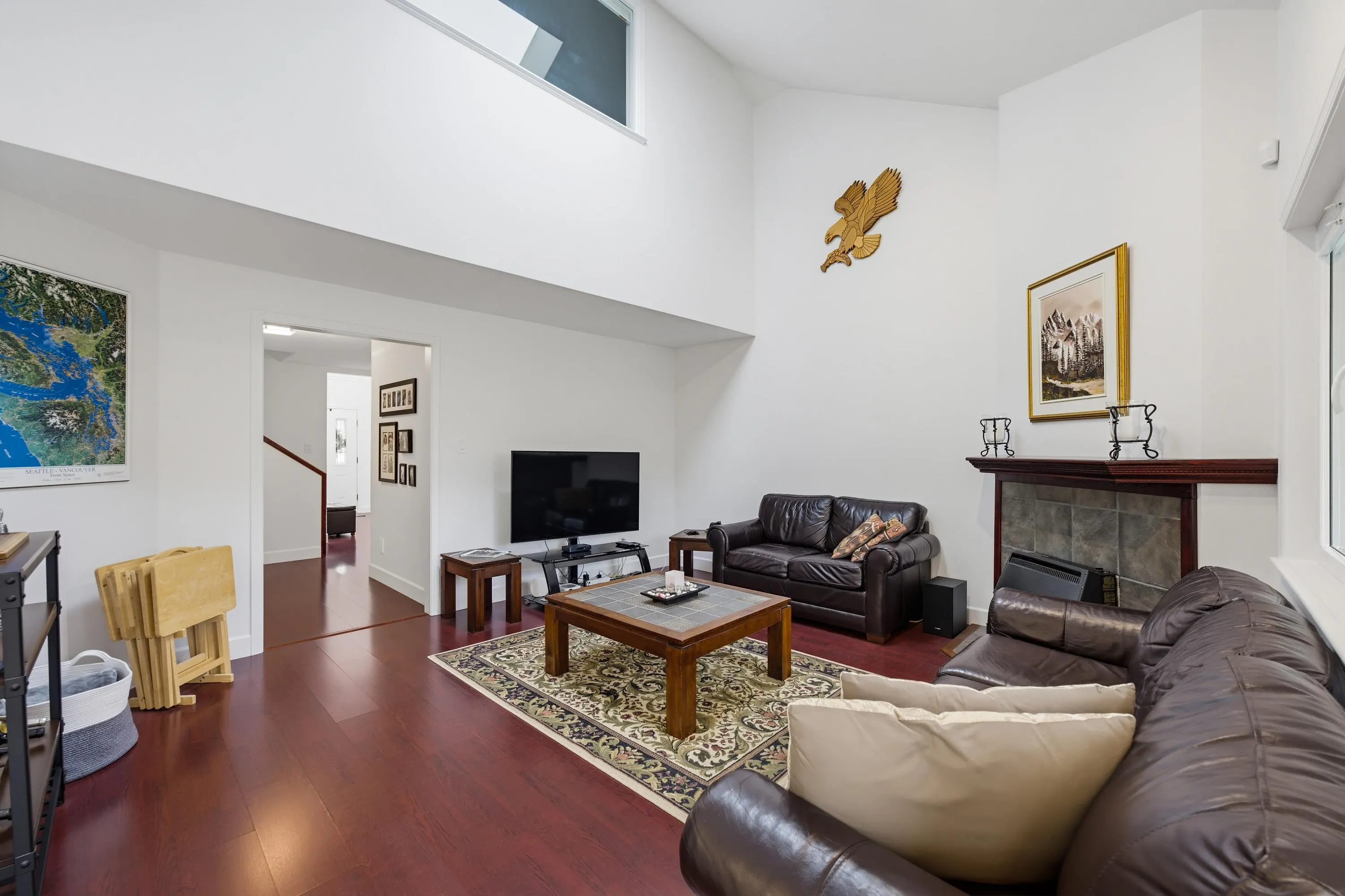 6469 Meadow Place