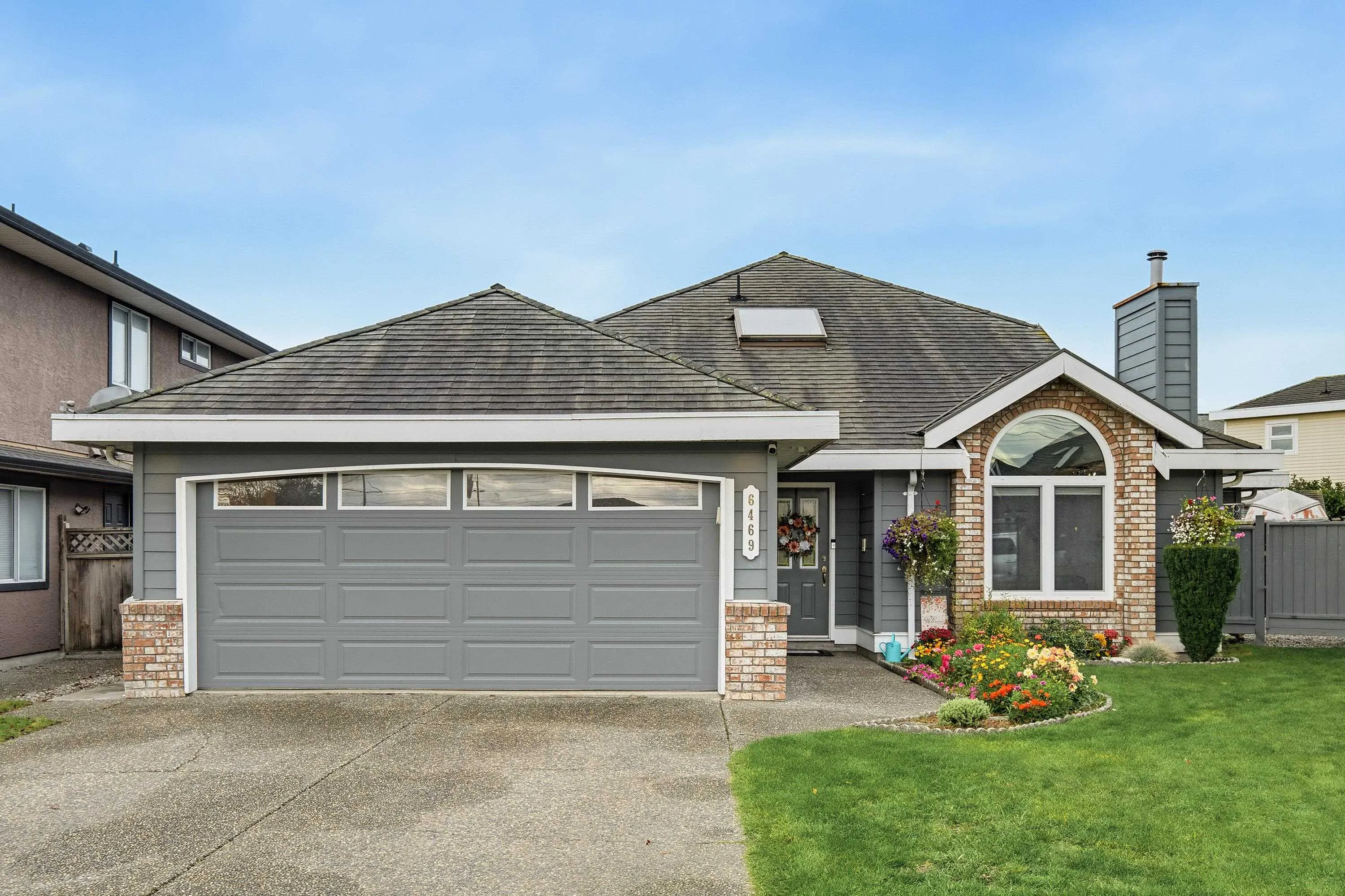 6469 Meadow Place