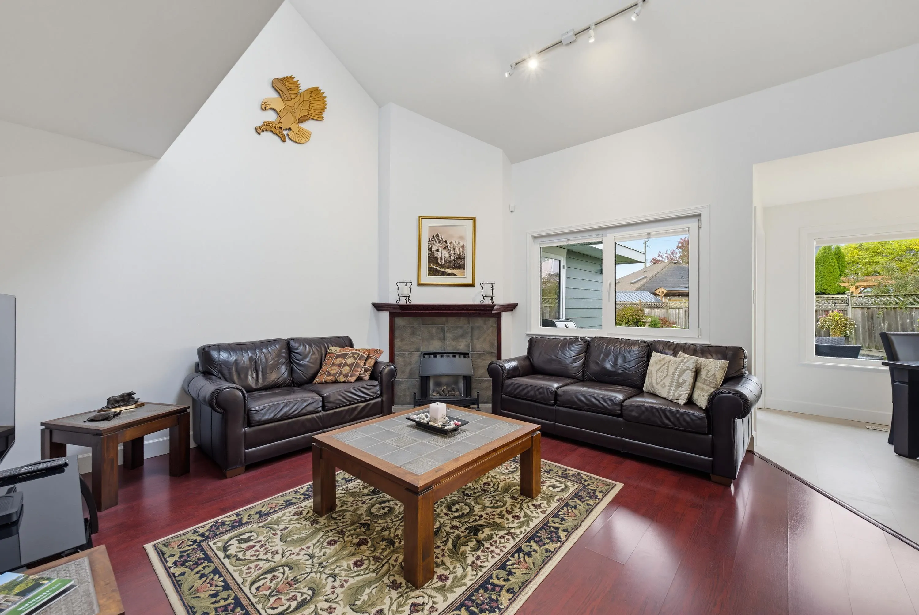 6469 Meadow Place