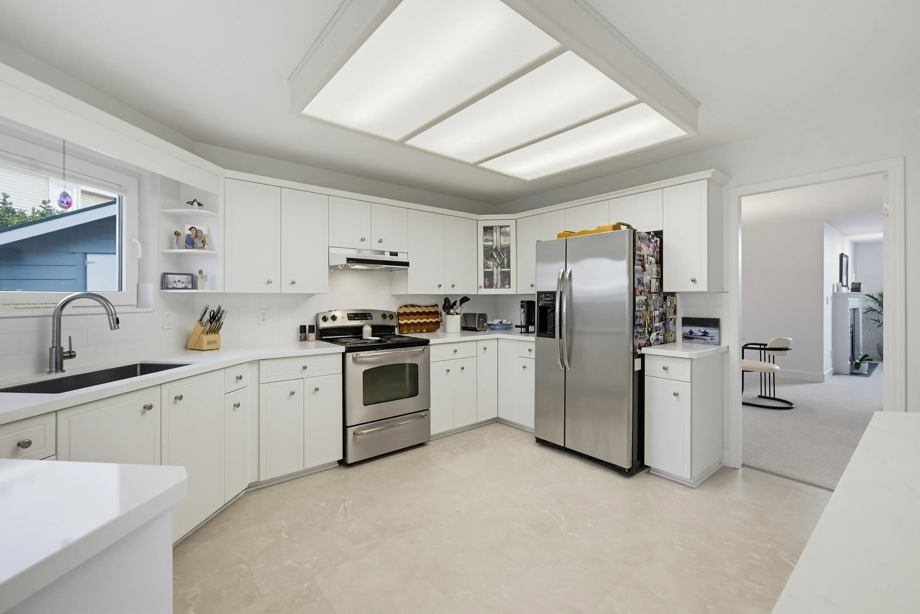 6469 Meadow Place