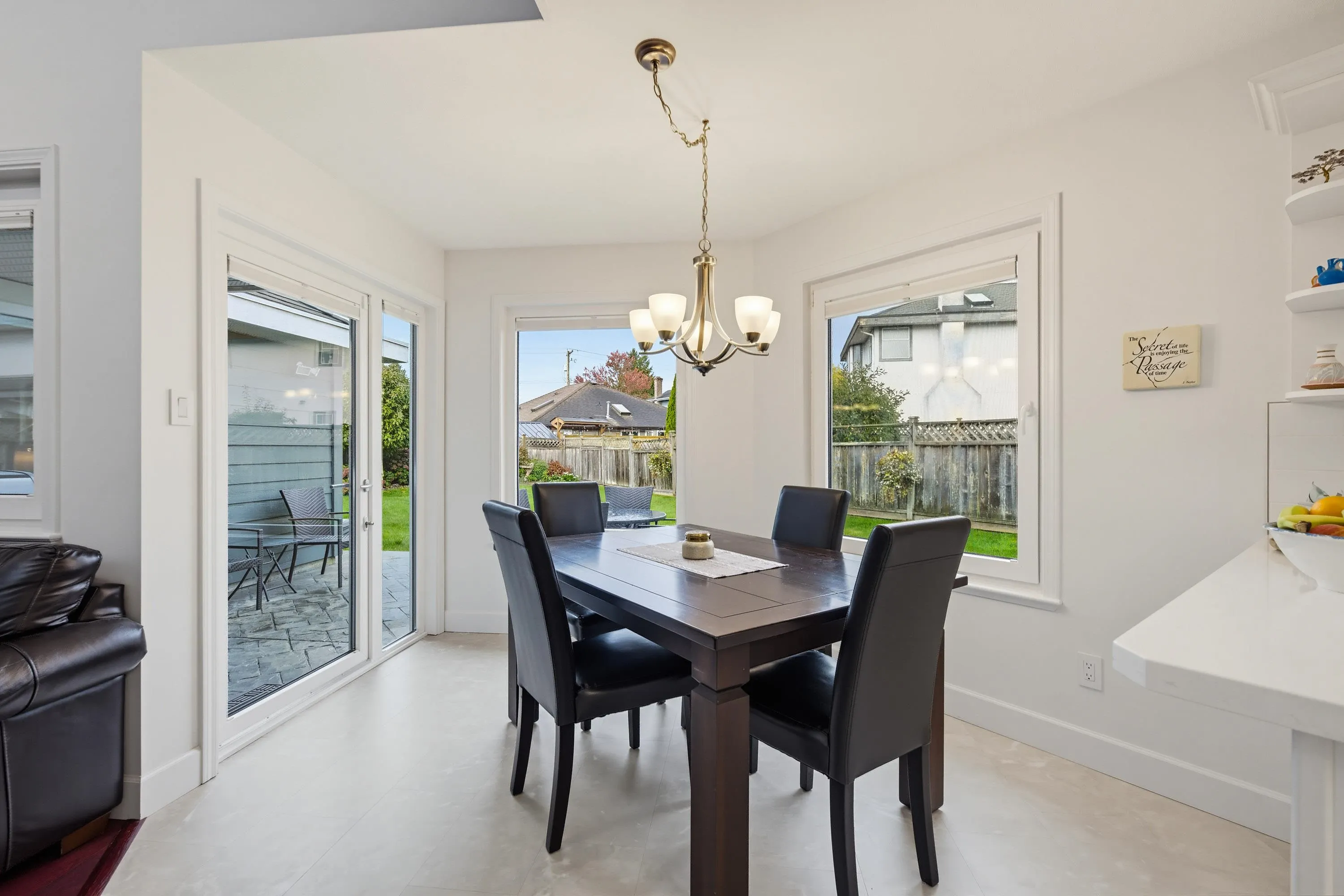 6469 Meadow Place