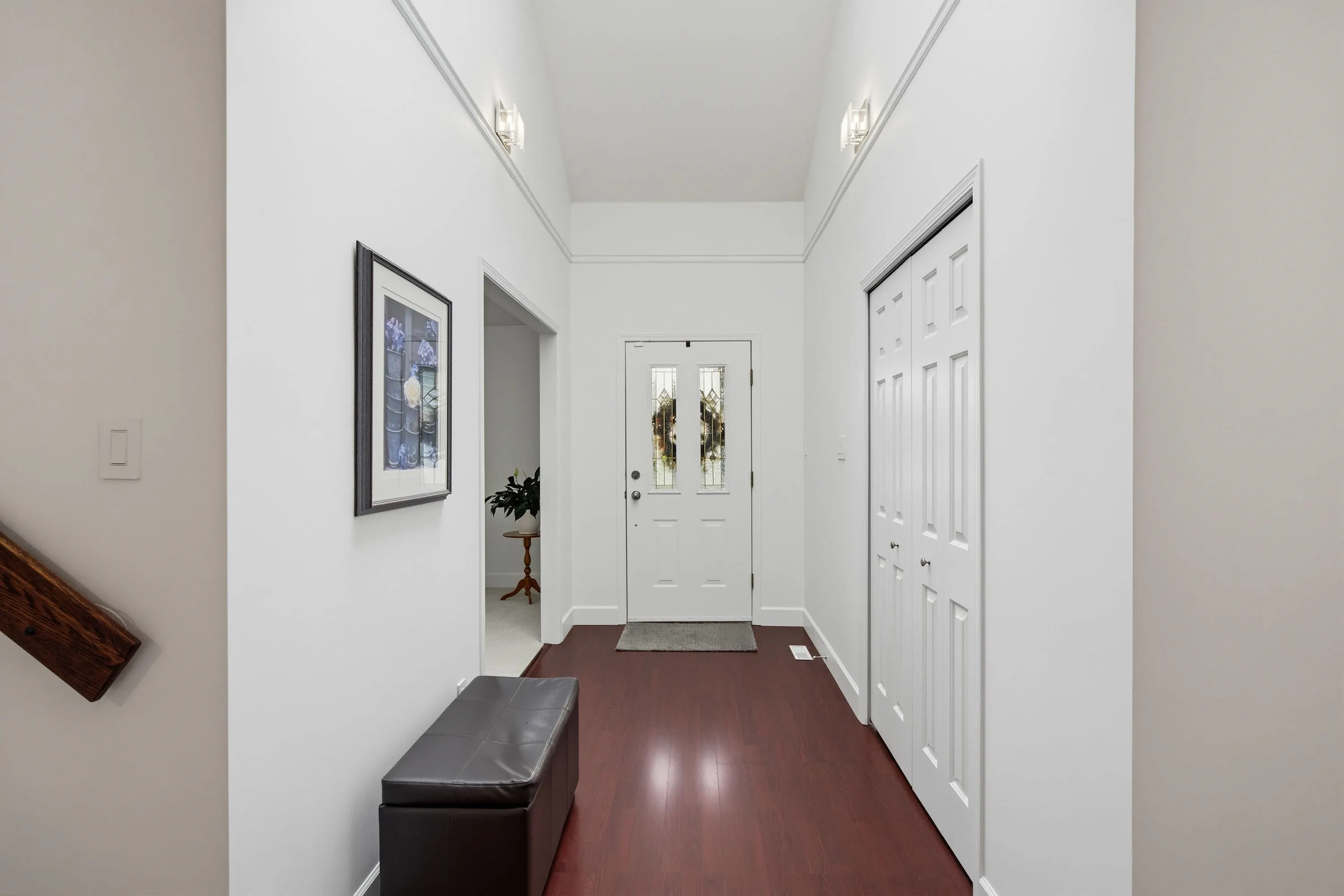 6469 Meadow Place