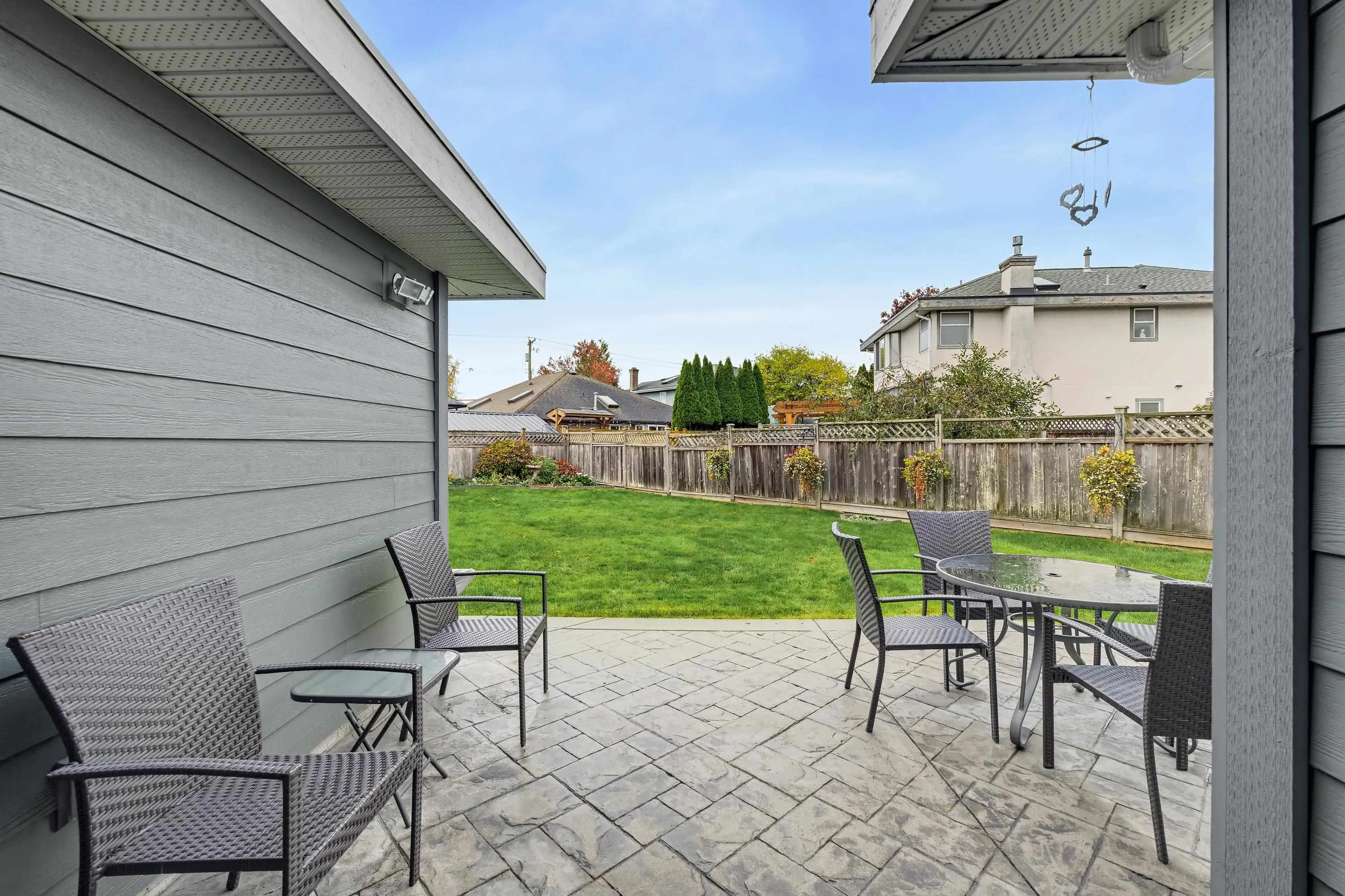 6469 Meadow Place