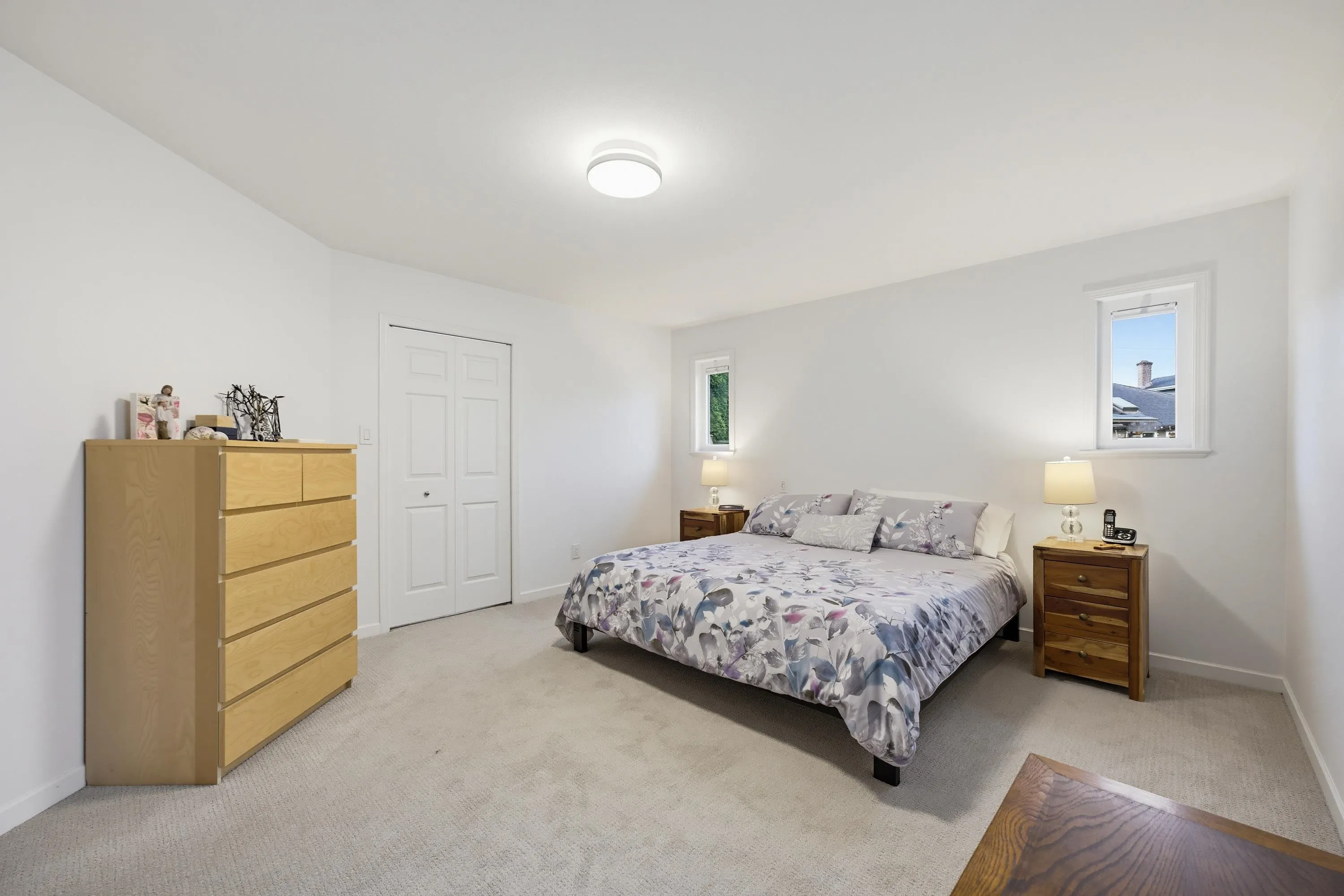 6469 Meadow Place