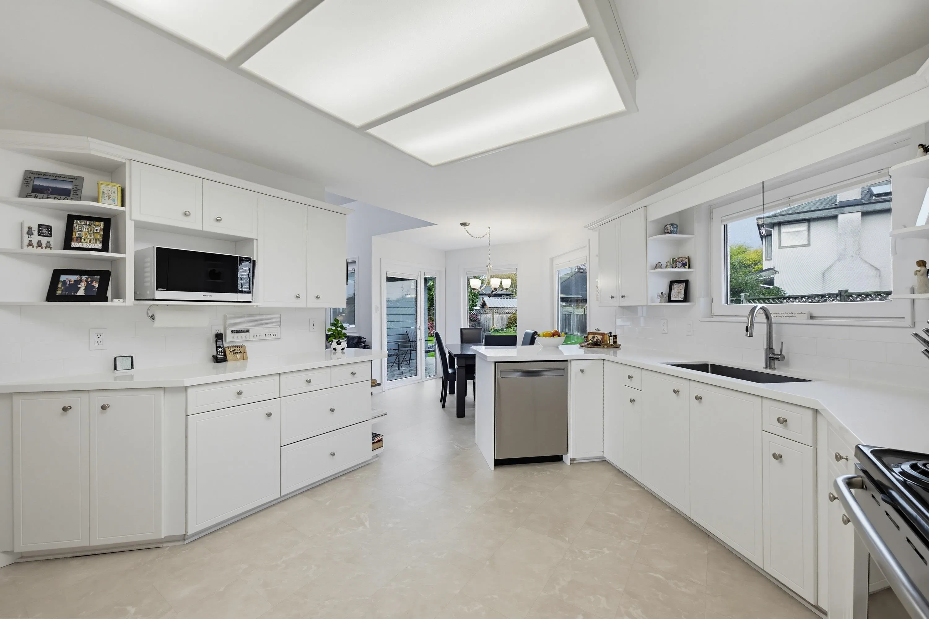 6469 Meadow Place