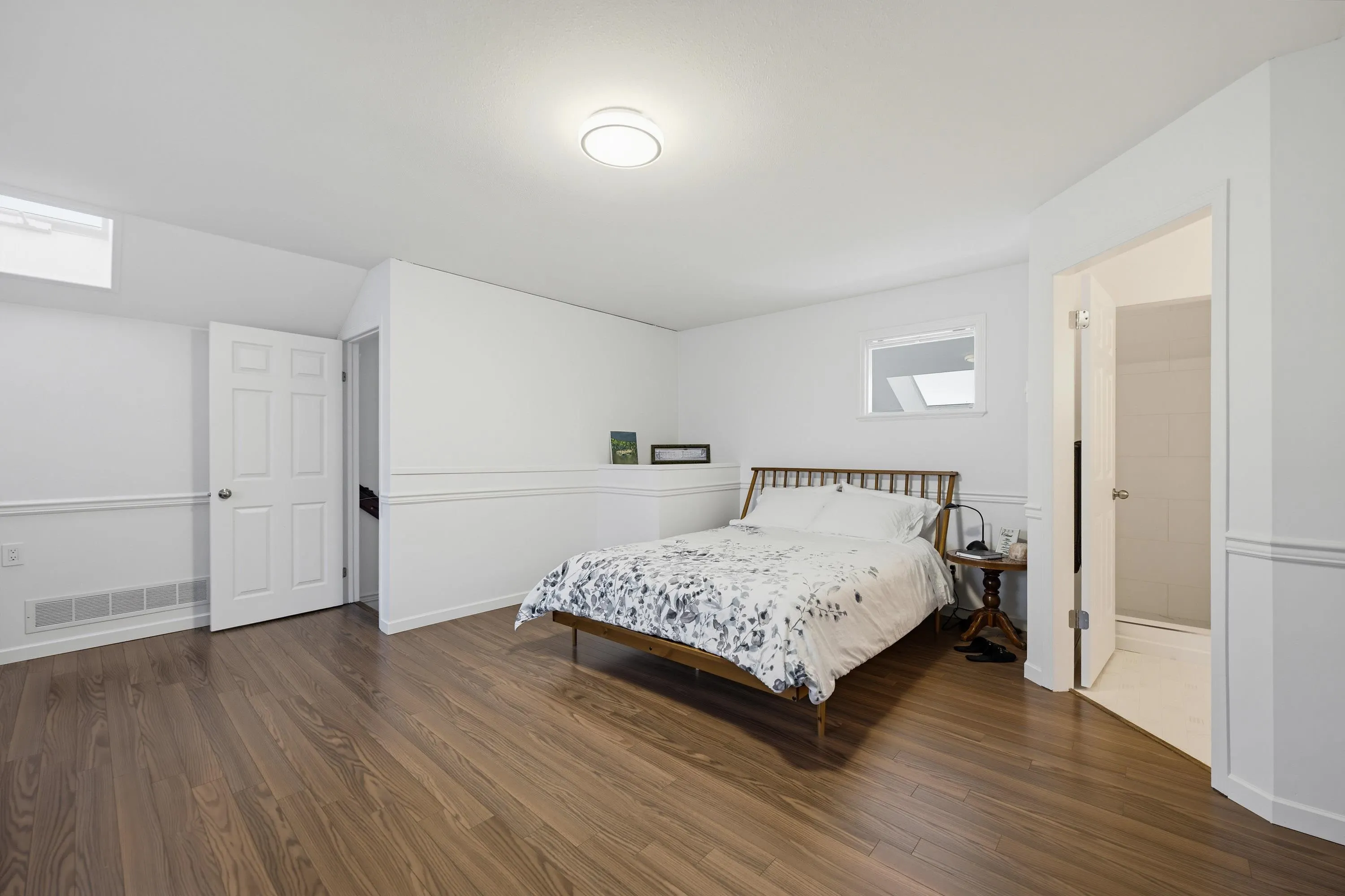 6469 Meadow Place