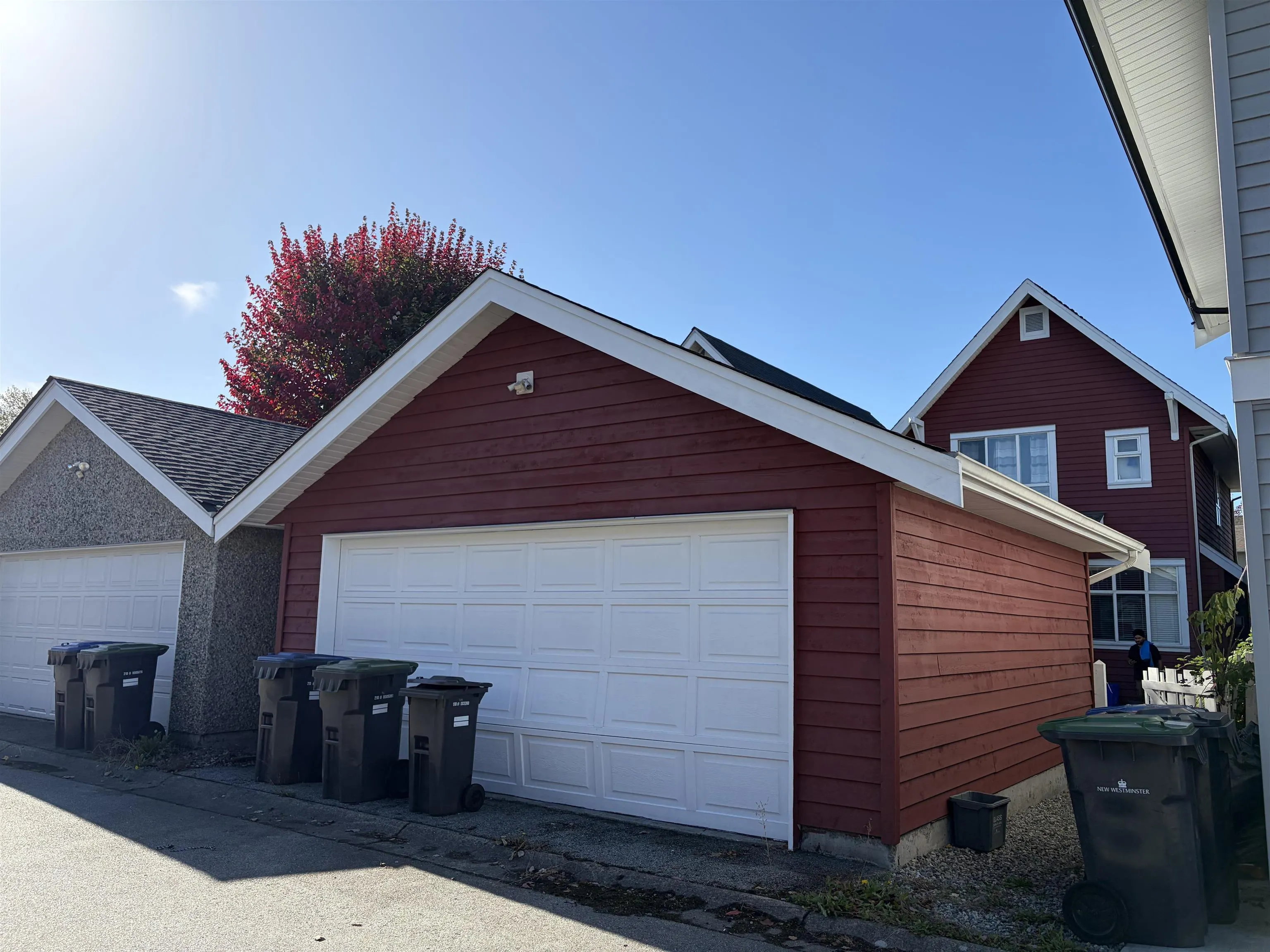 183 Phillips Street