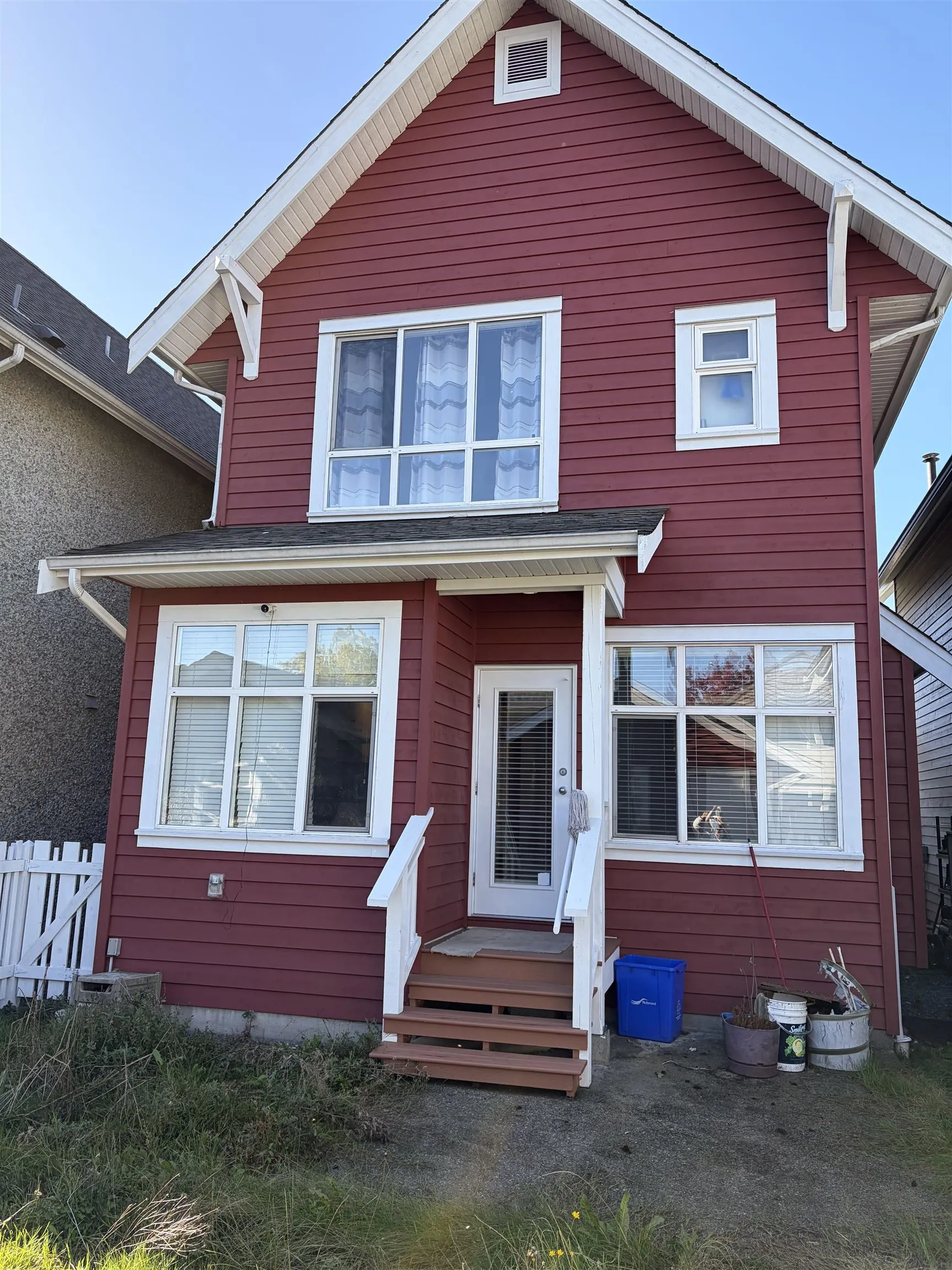 183 Phillips Street