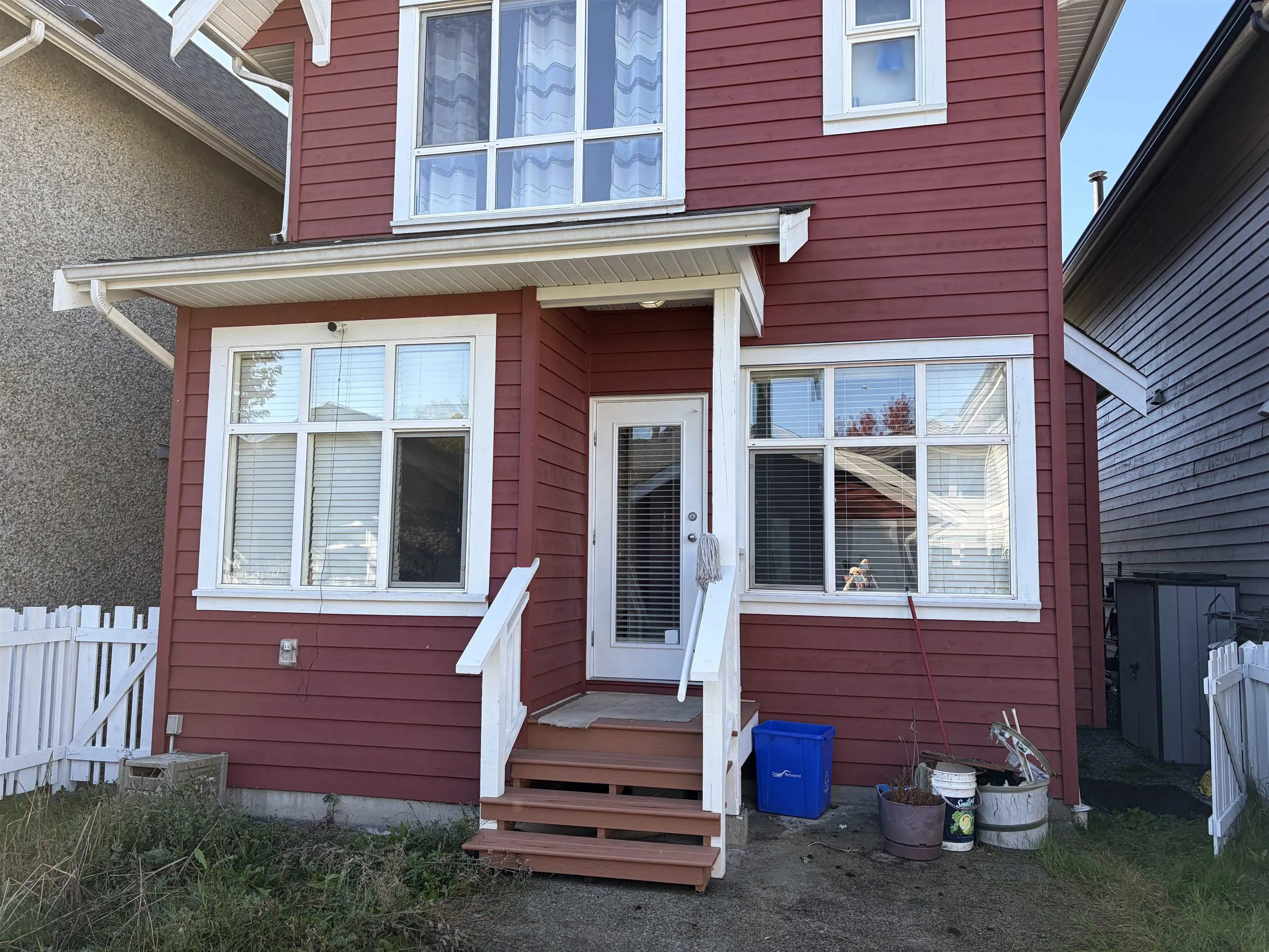 183 Phillips Street