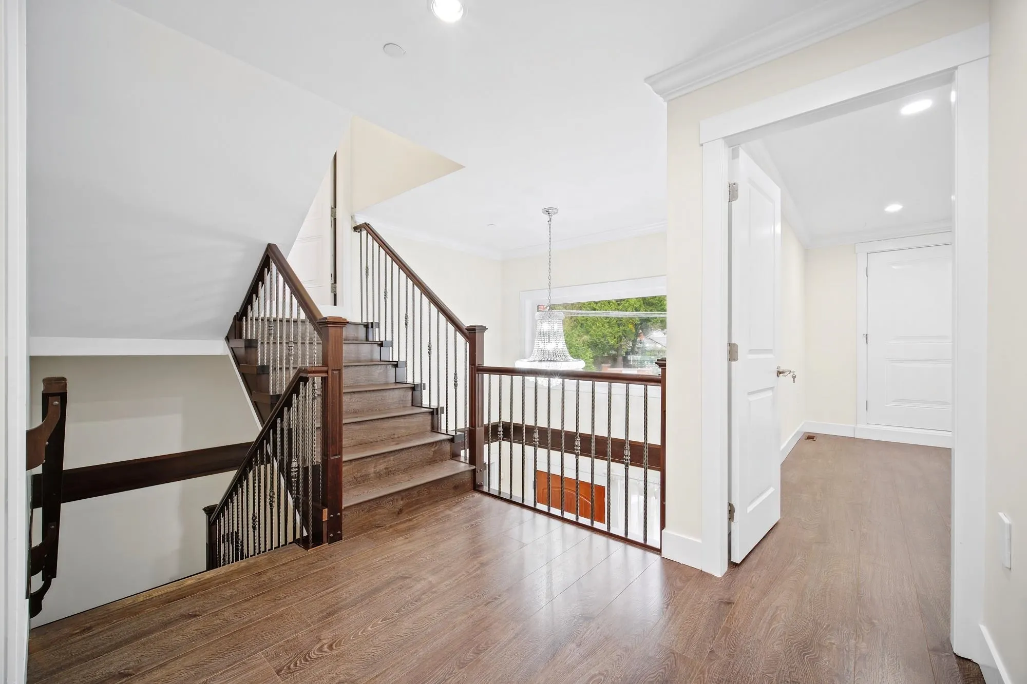 13766 North Bluff Road