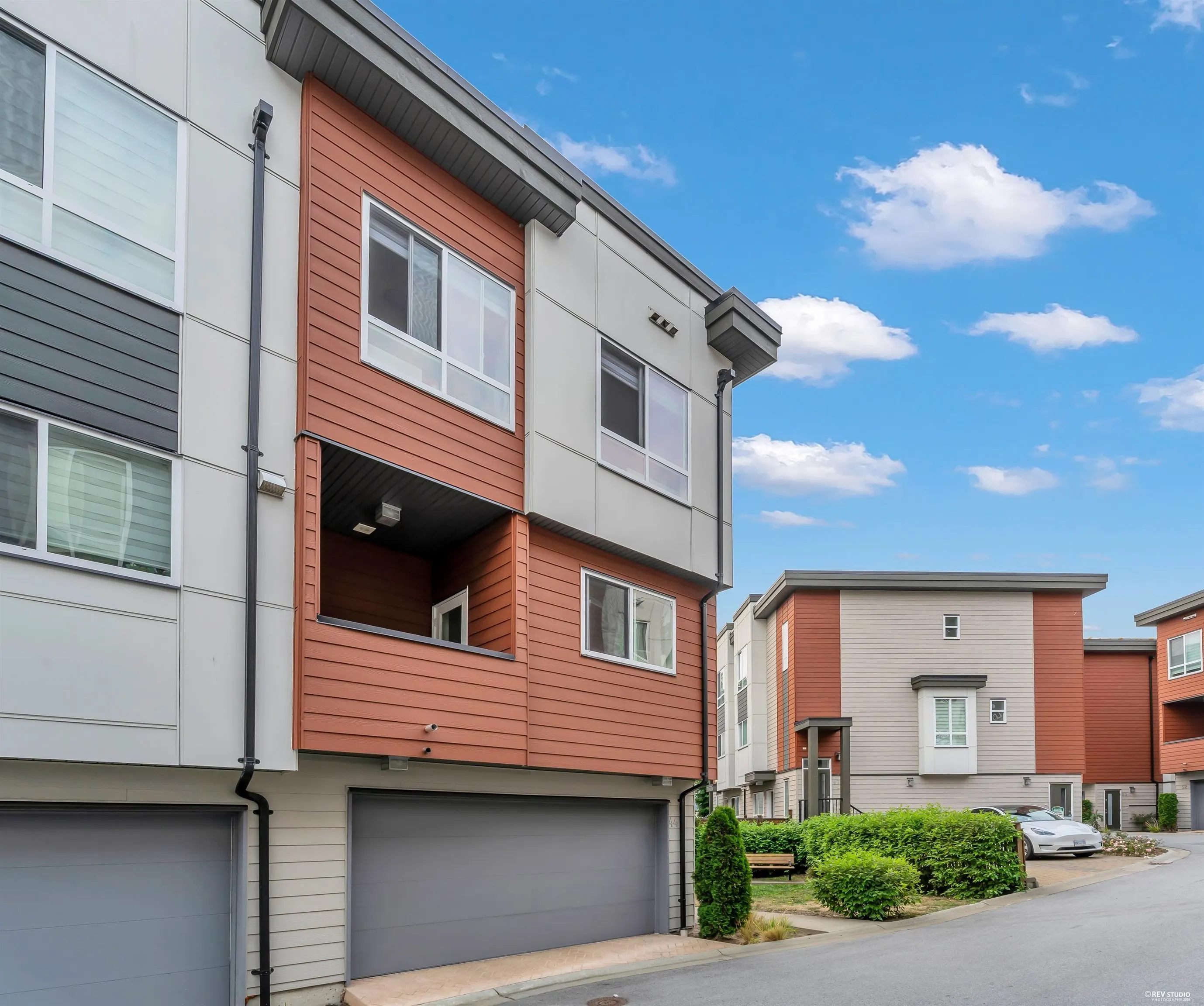 1670 160 Street #44