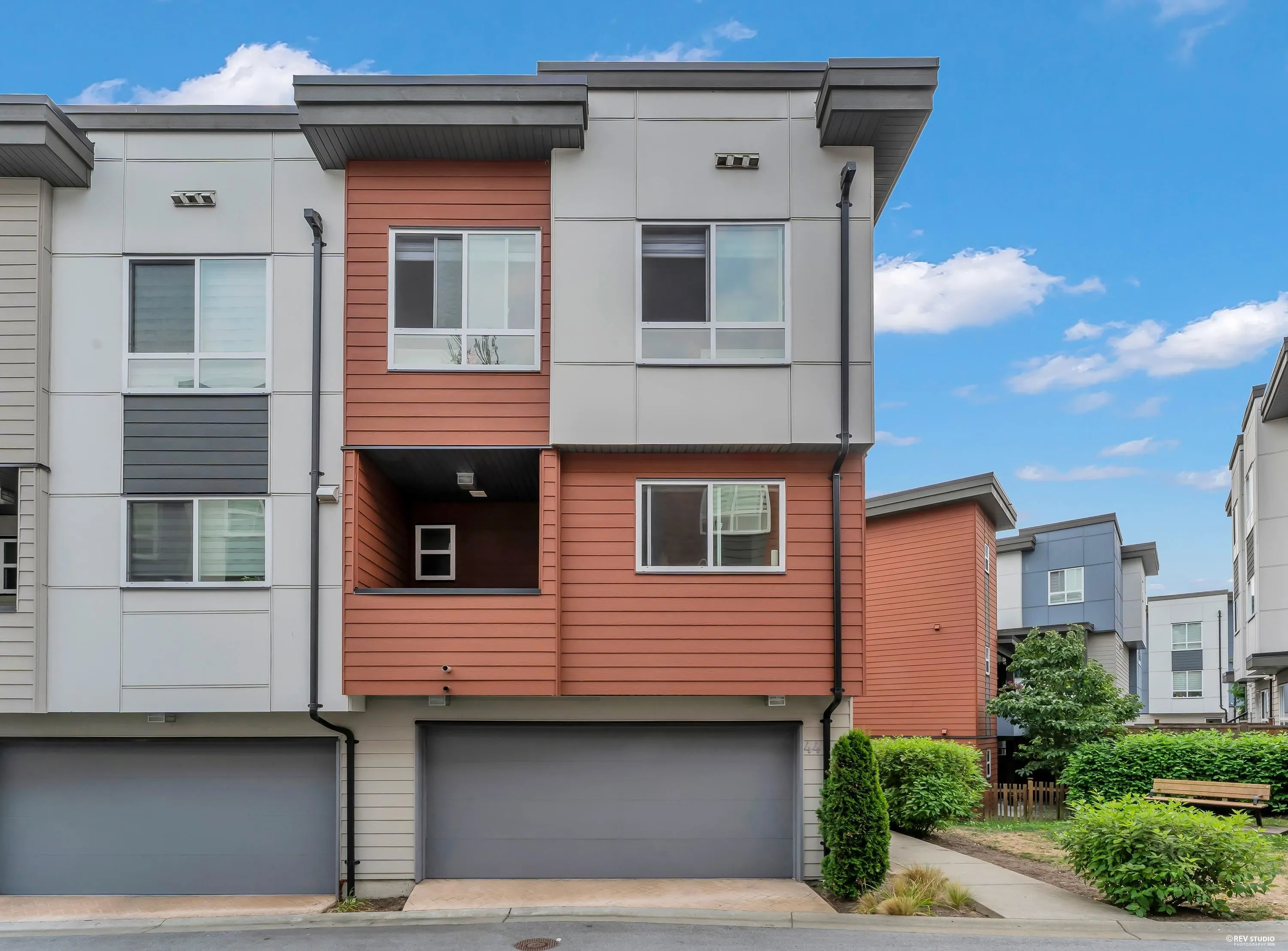 1670 160 Street #44