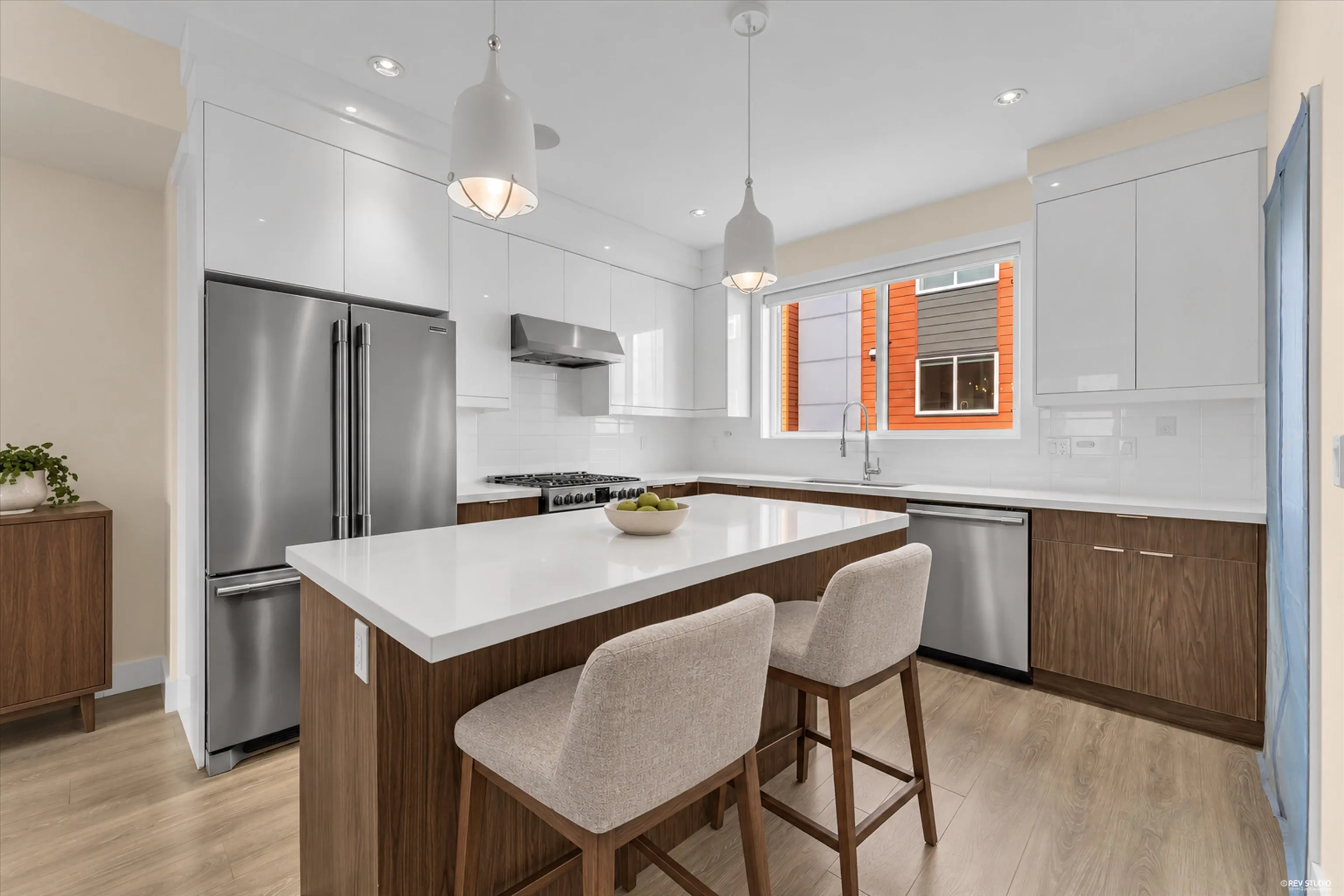 1670 160 Street #44