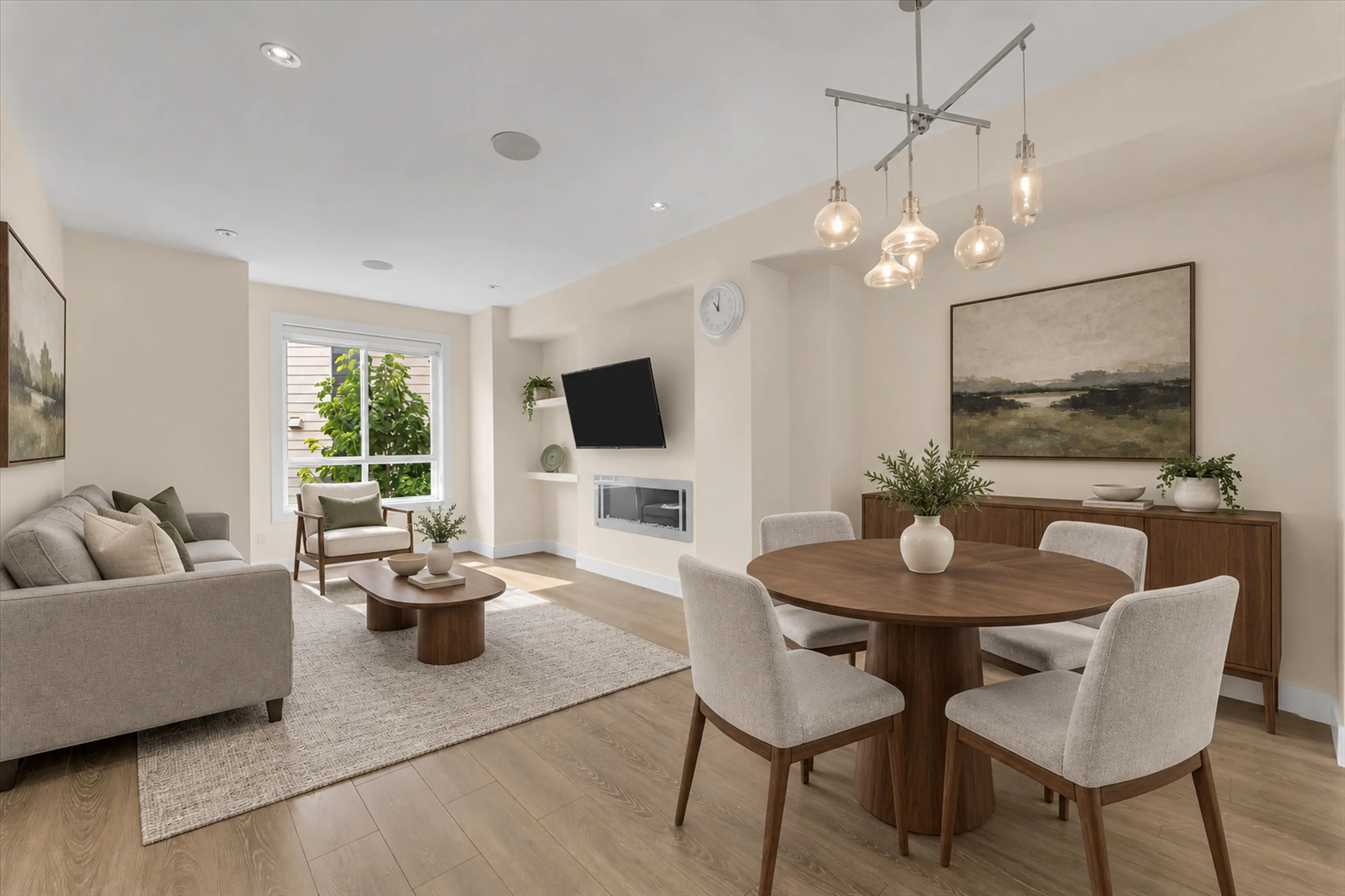1670 160 Street #44