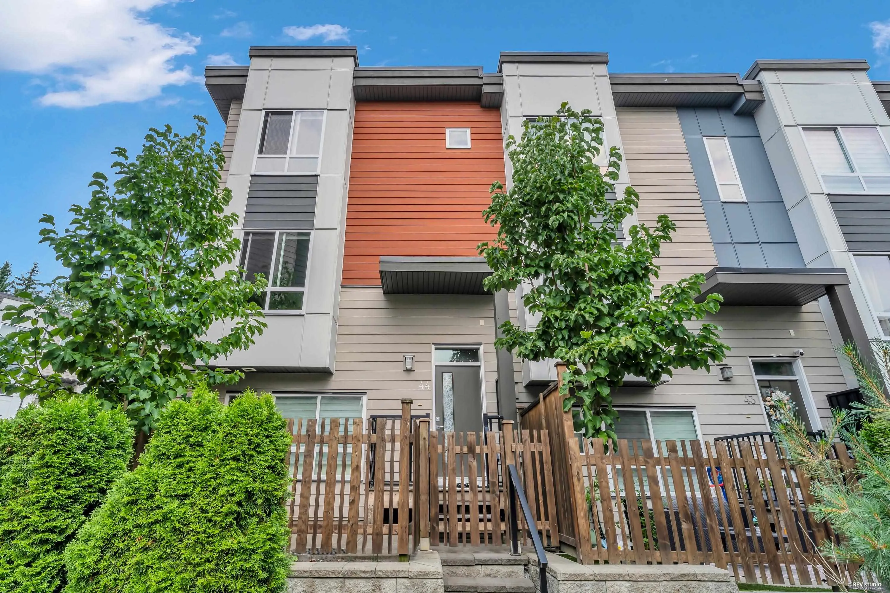 1670 160 Street #44