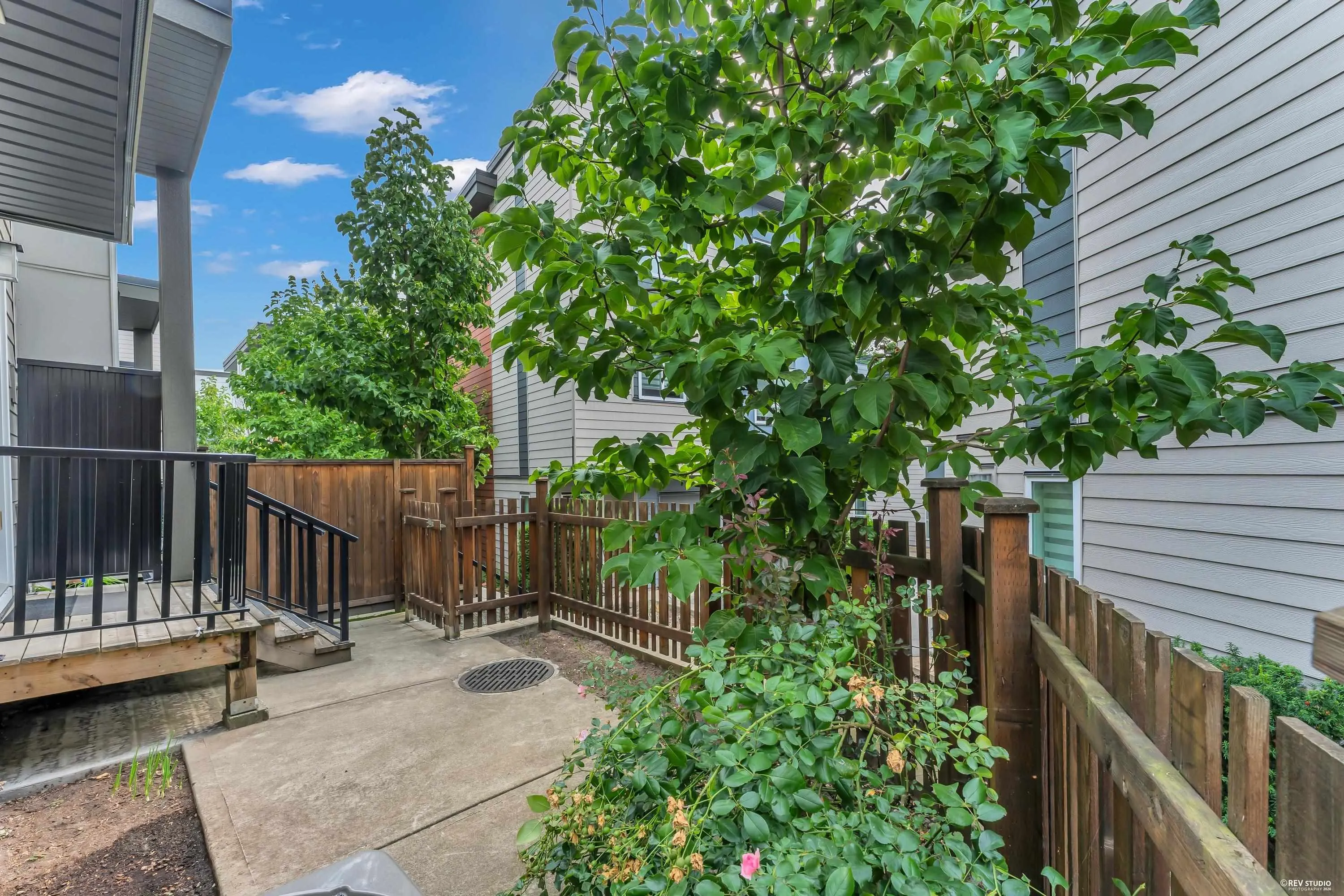 1670 160 Street #44