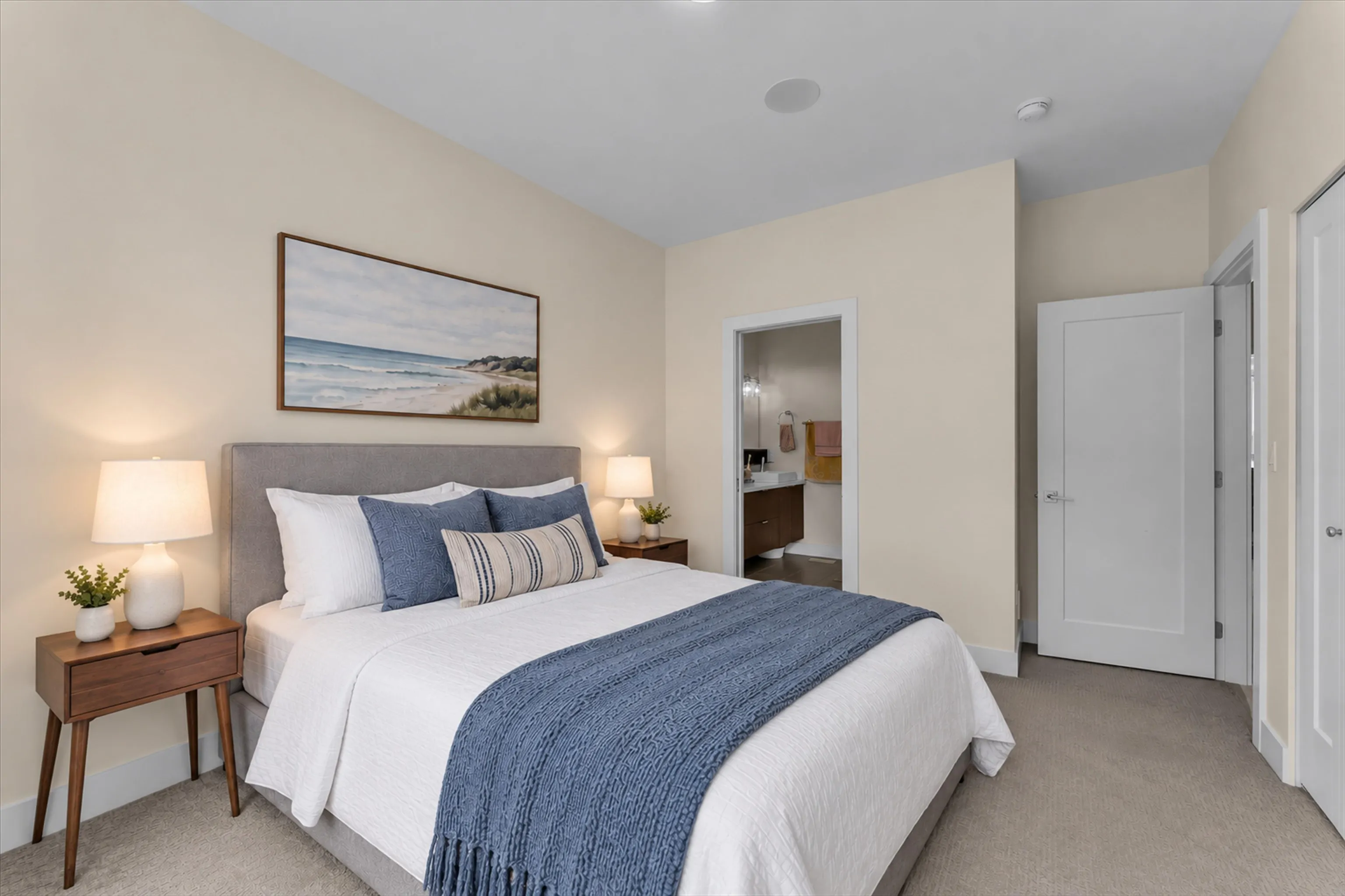 1670 160 Street #44