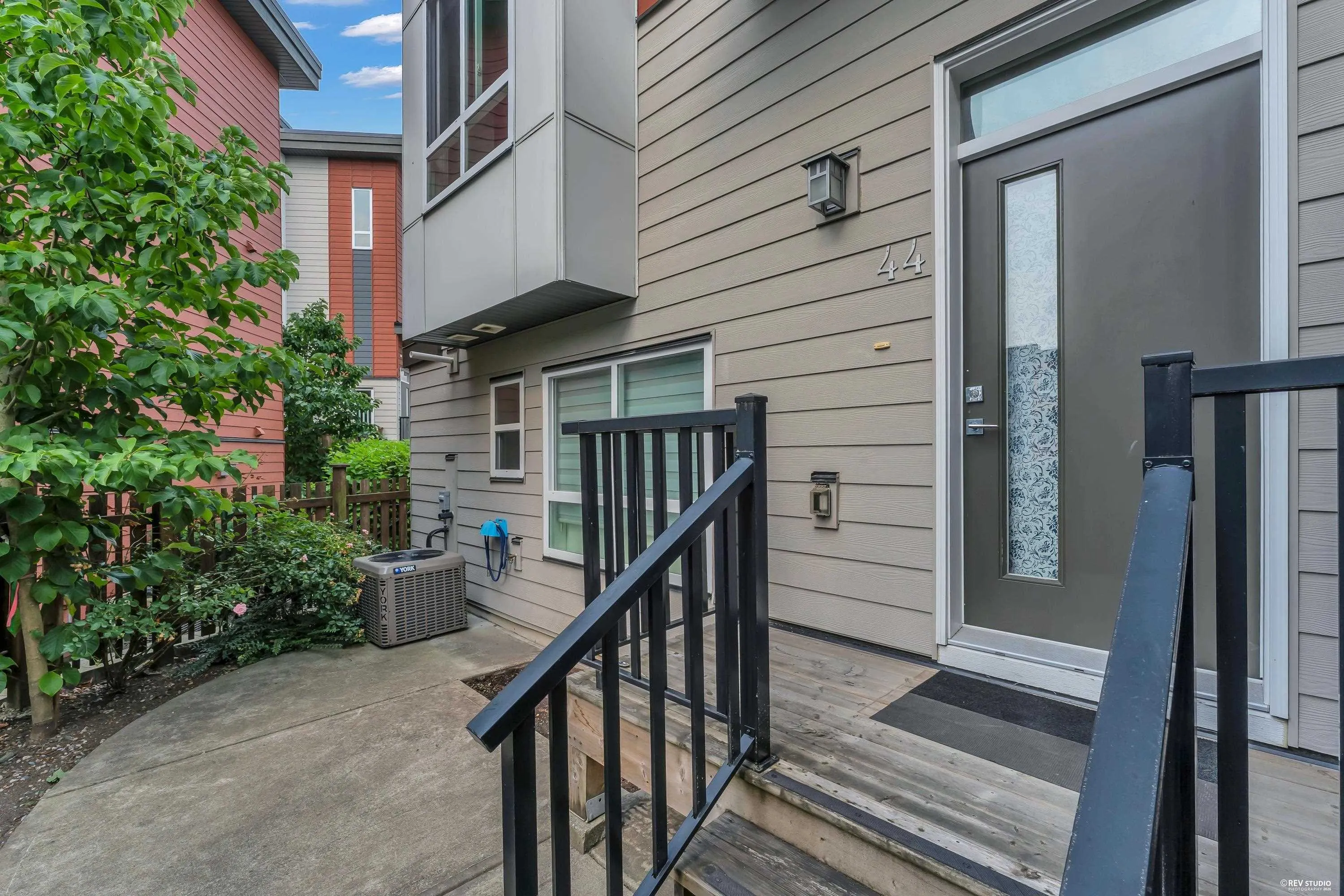 1670 160 Street #44