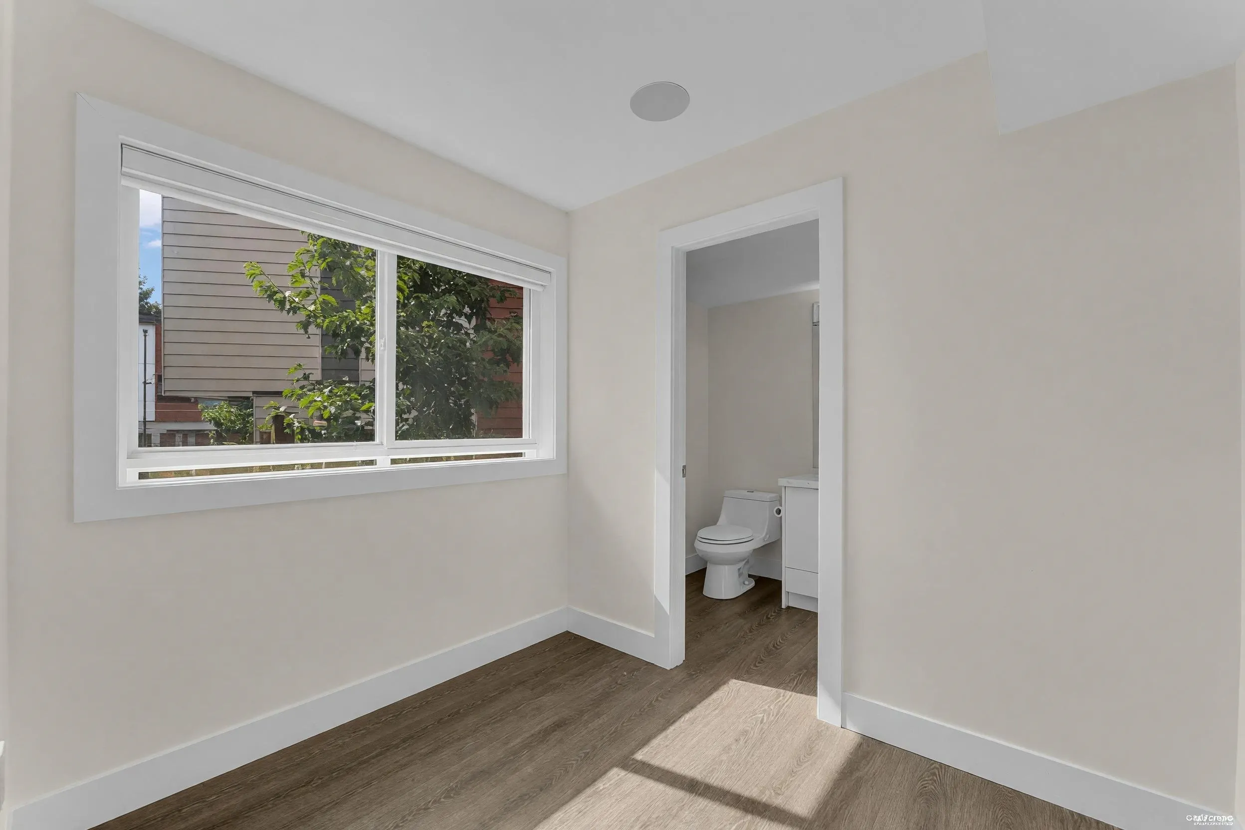 1670 160 Street #44
