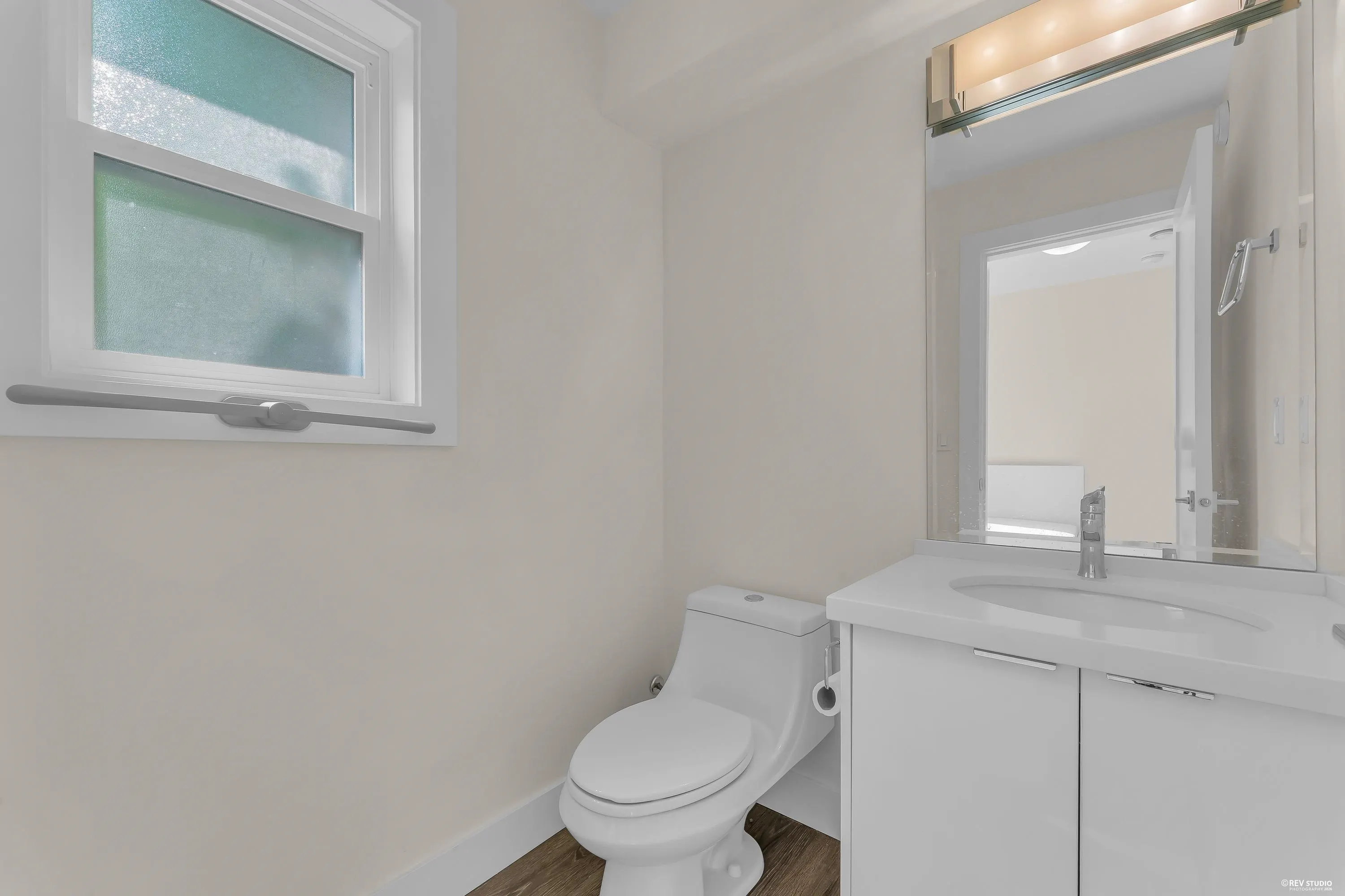 1670 160 Street #44