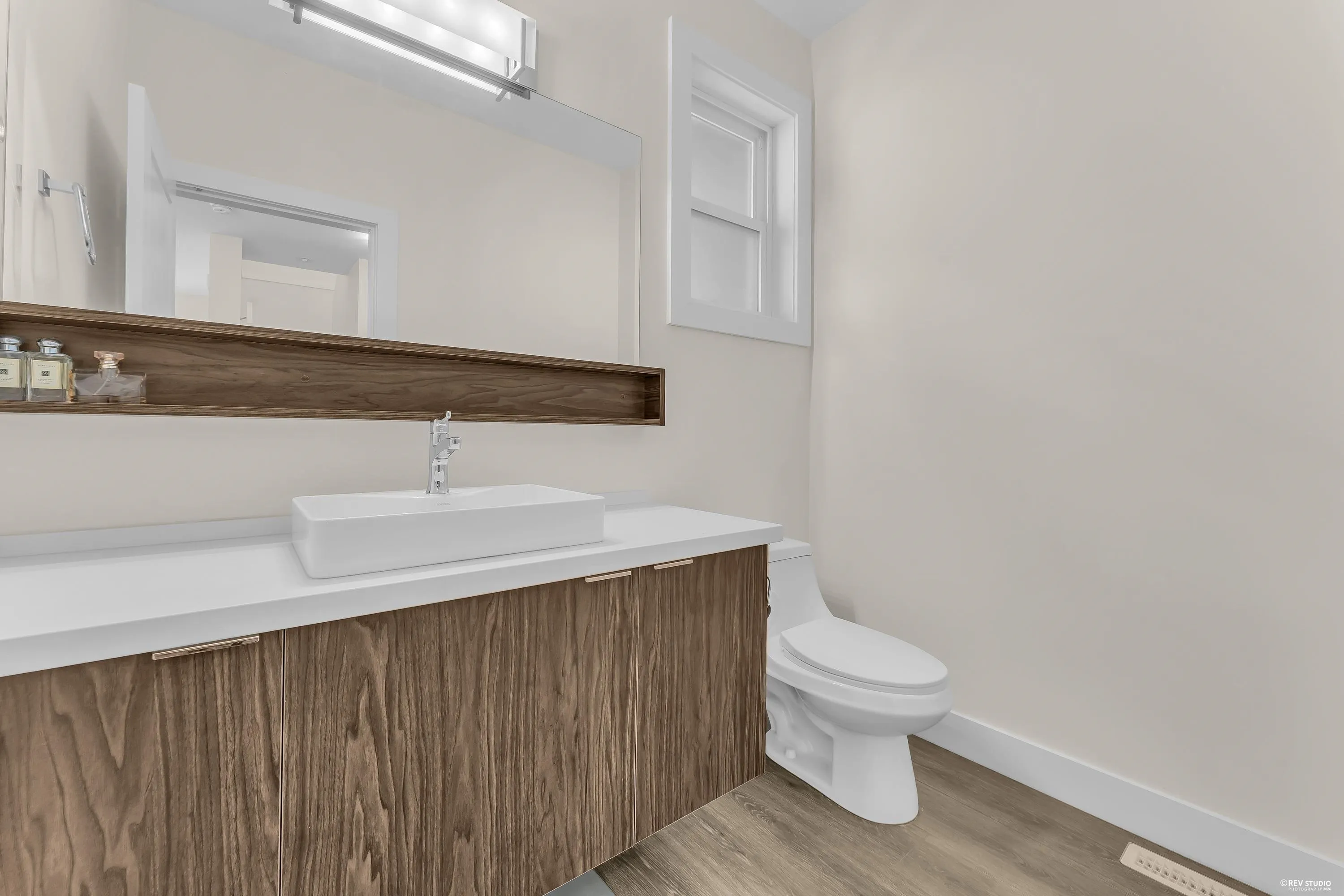 1670 160 Street #44
