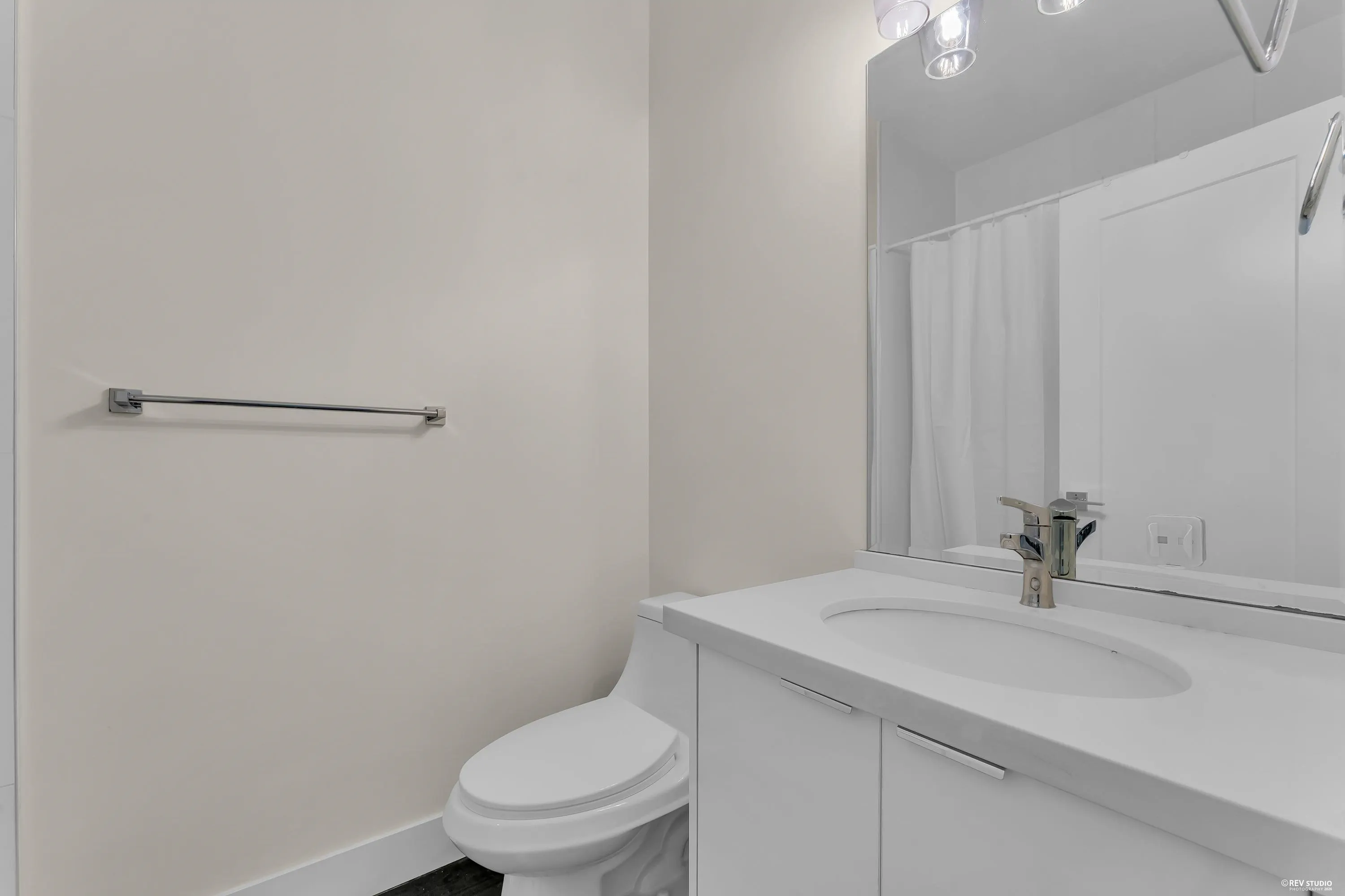 1670 160 Street #44