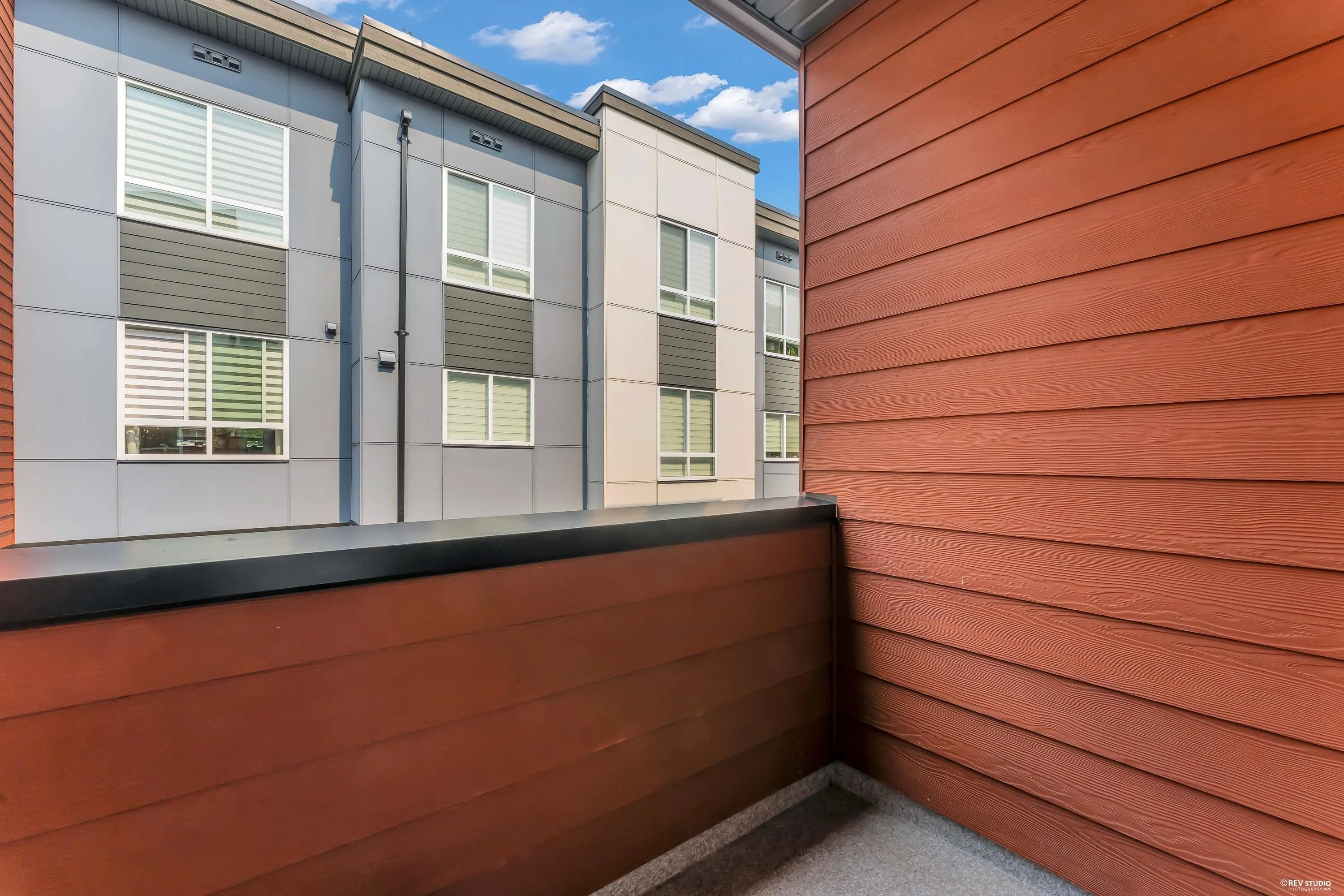 1670 160 Street #44