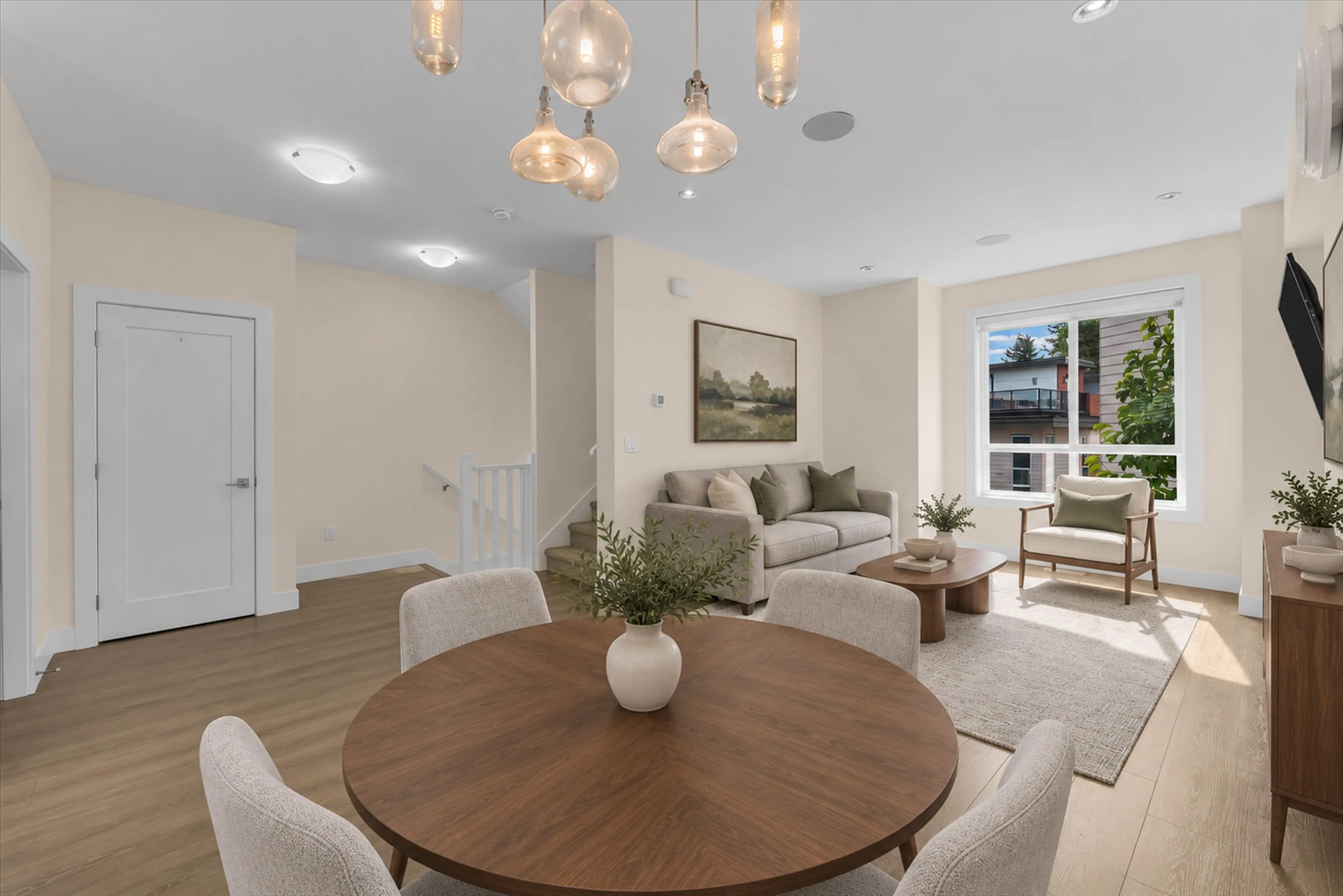 1670 160 Street #44