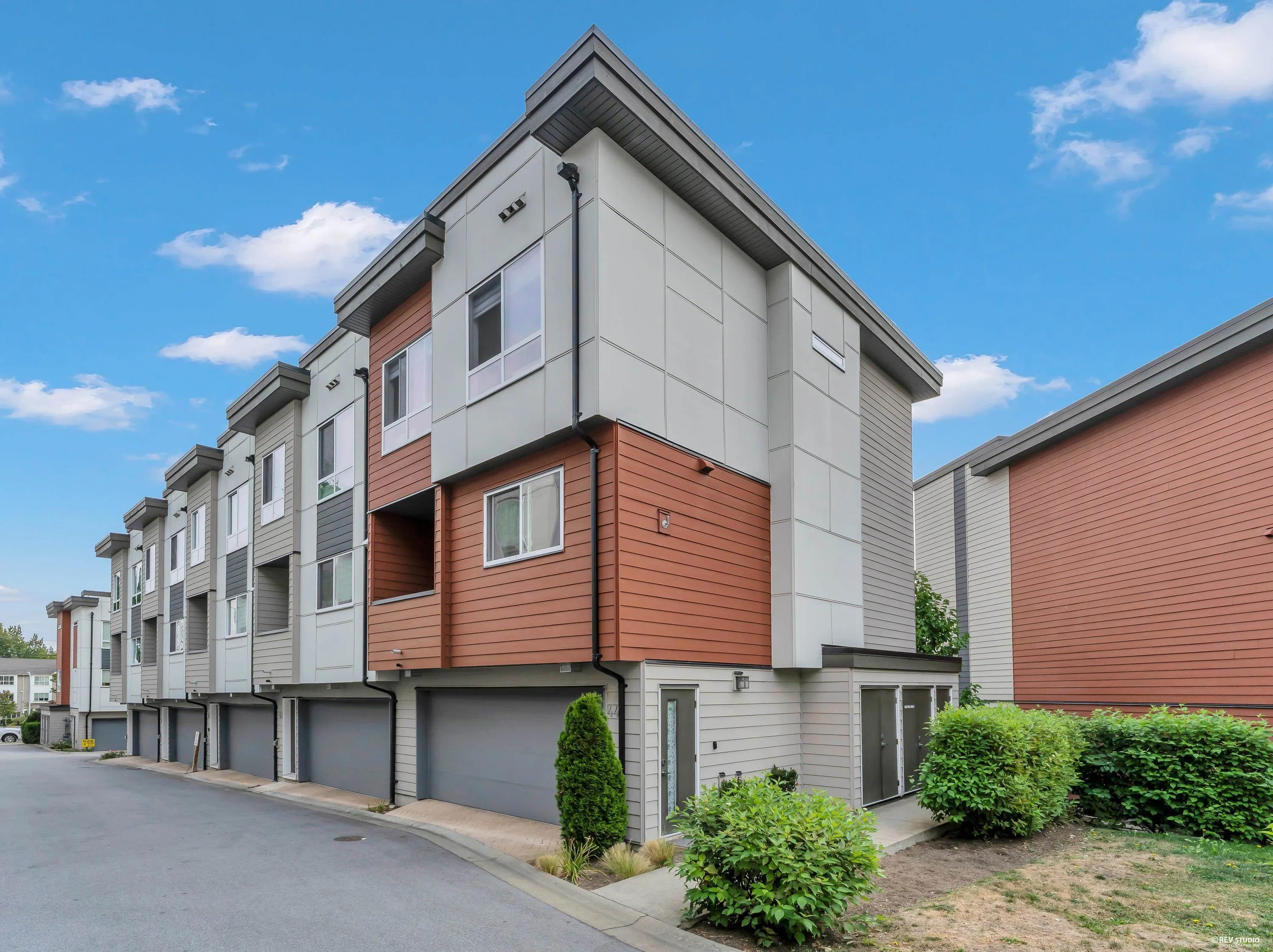 1670 160 Street #44