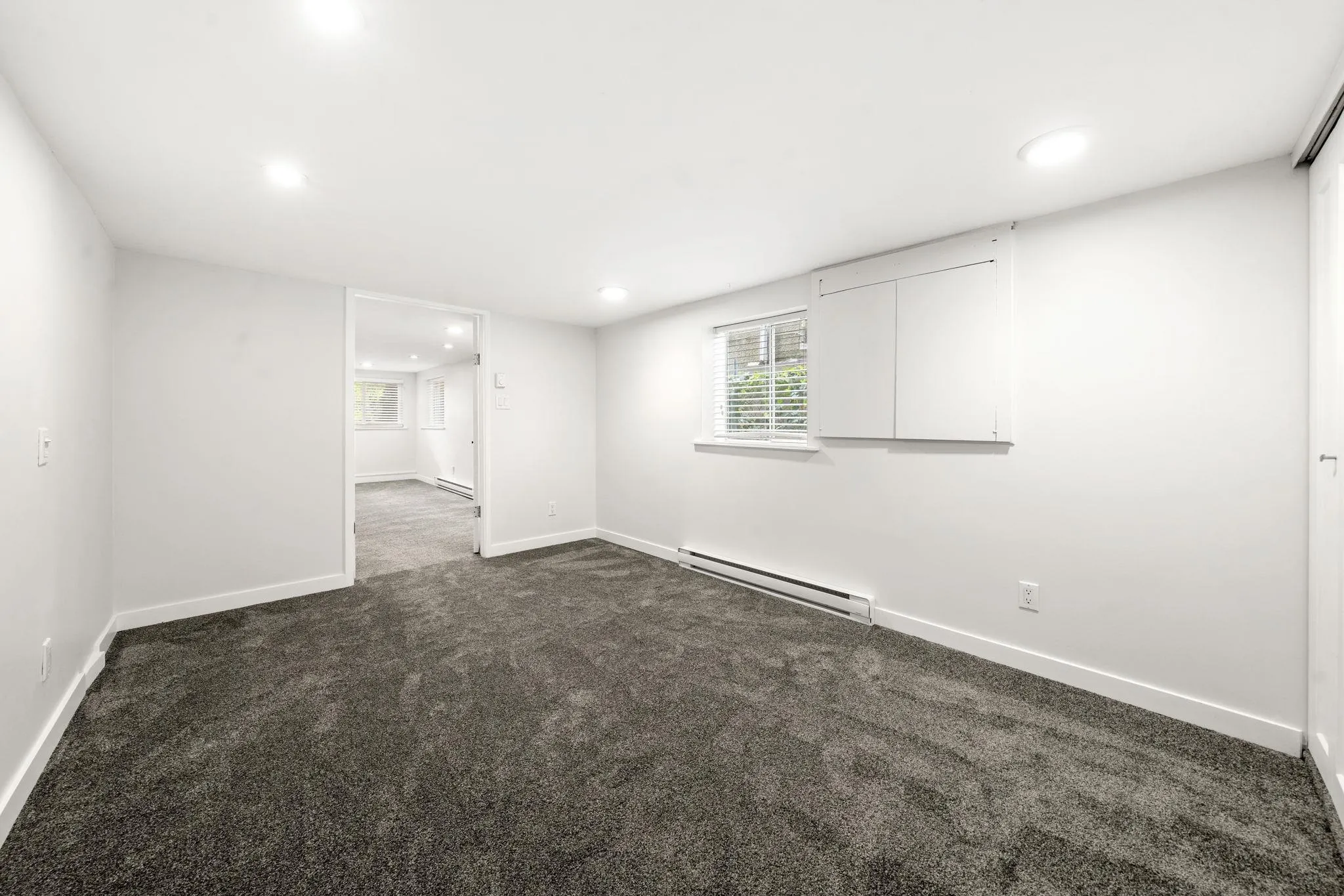 612 E 4th Street