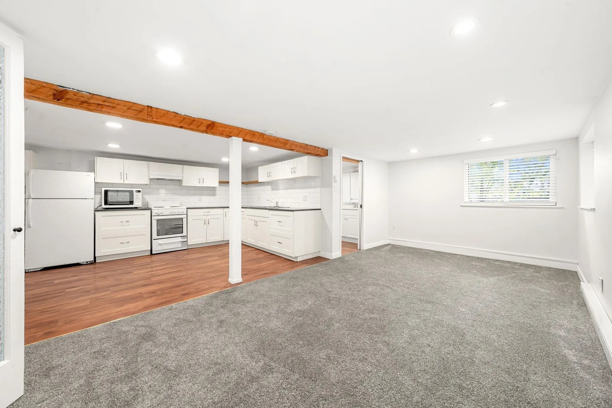 612 E 4th Street