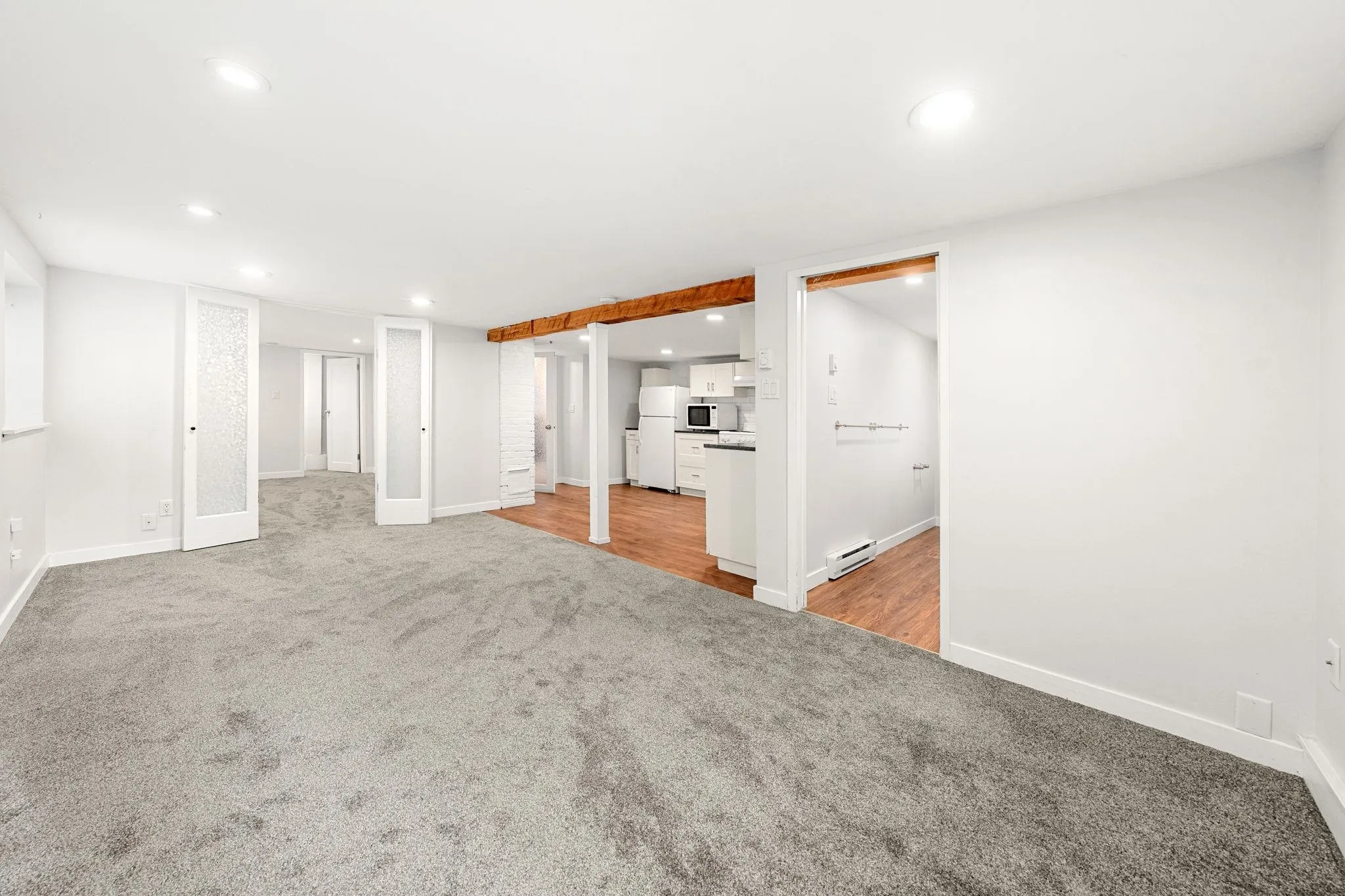612 E 4th Street
